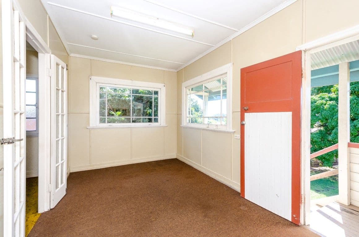 18 Scenery Street, West Gladstone QLD 4680, West Gladstone - Thumbnail 6