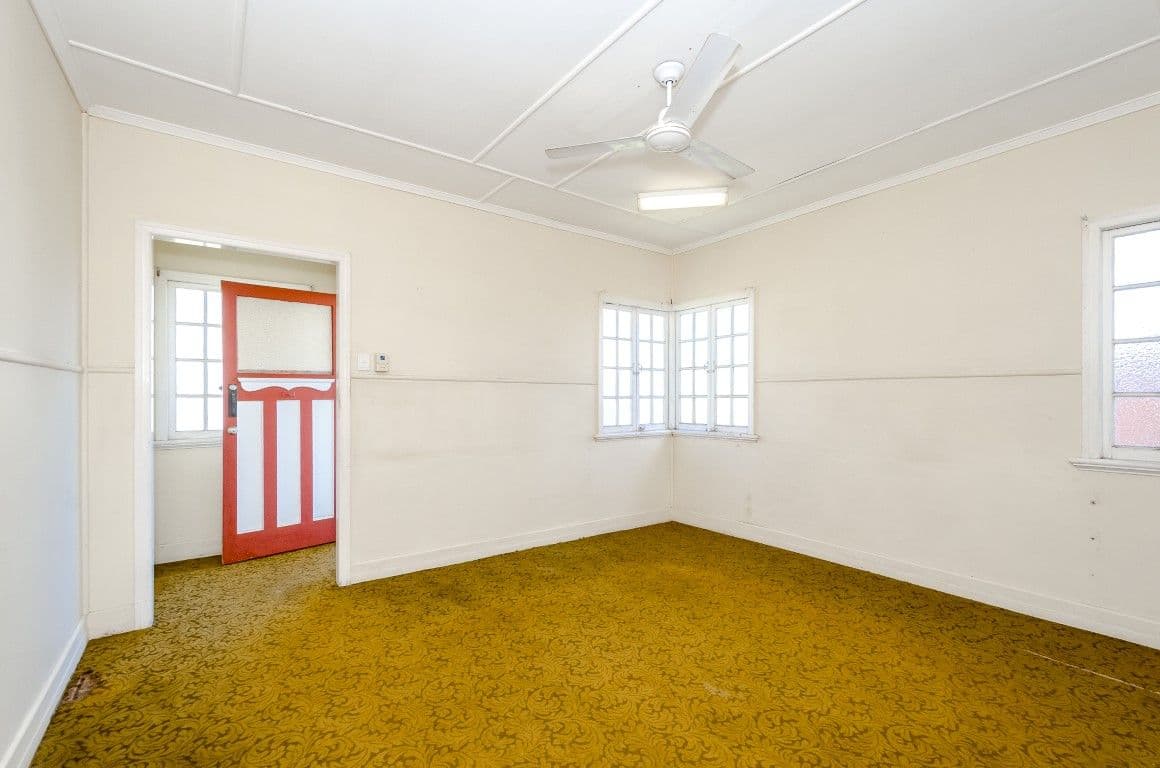 18 Scenery Street, West Gladstone QLD 4680, West Gladstone - Thumbnail 8
