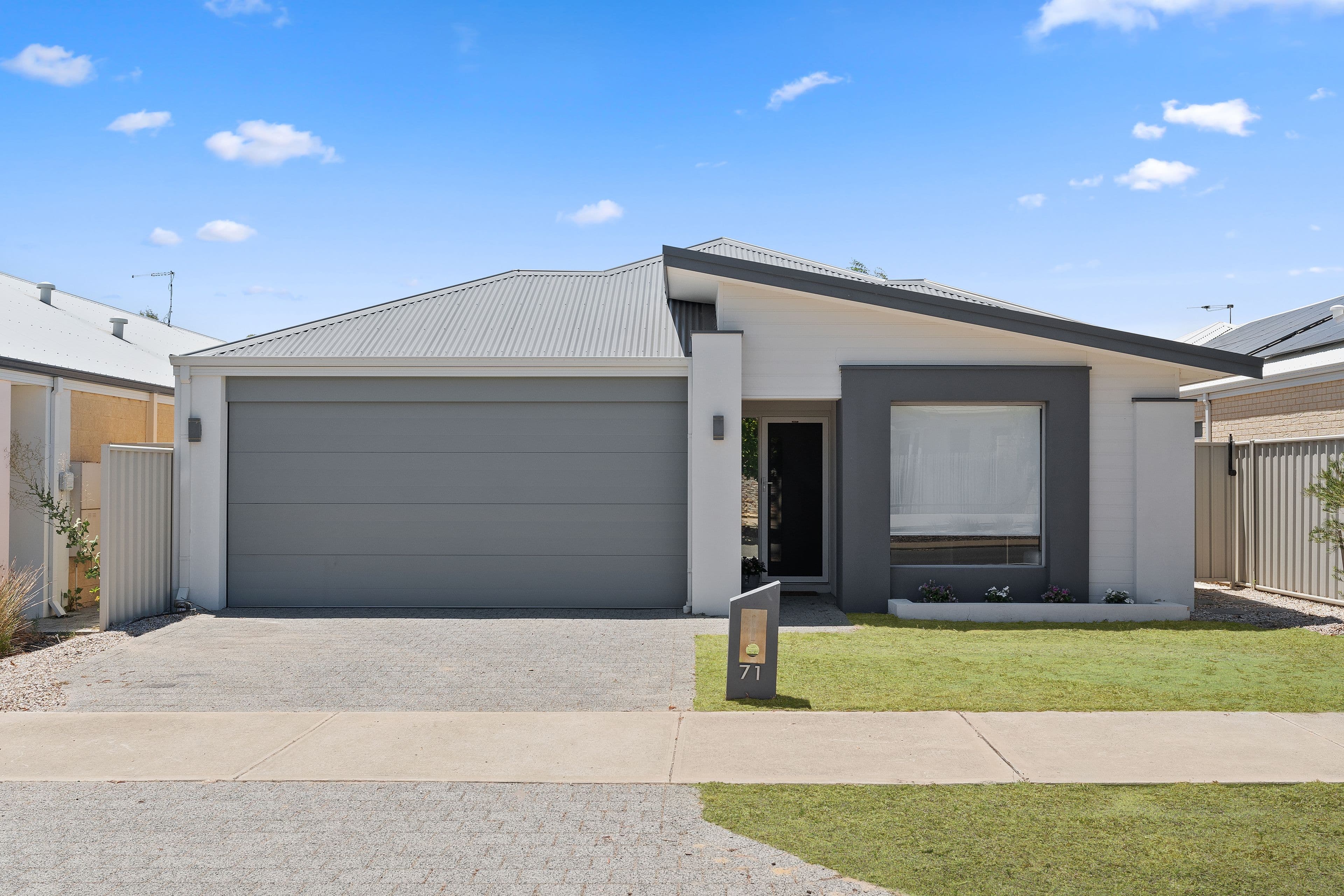 71 Kingscliff Drive, Golden Bay WA 6174, Golden Bay - Image 1