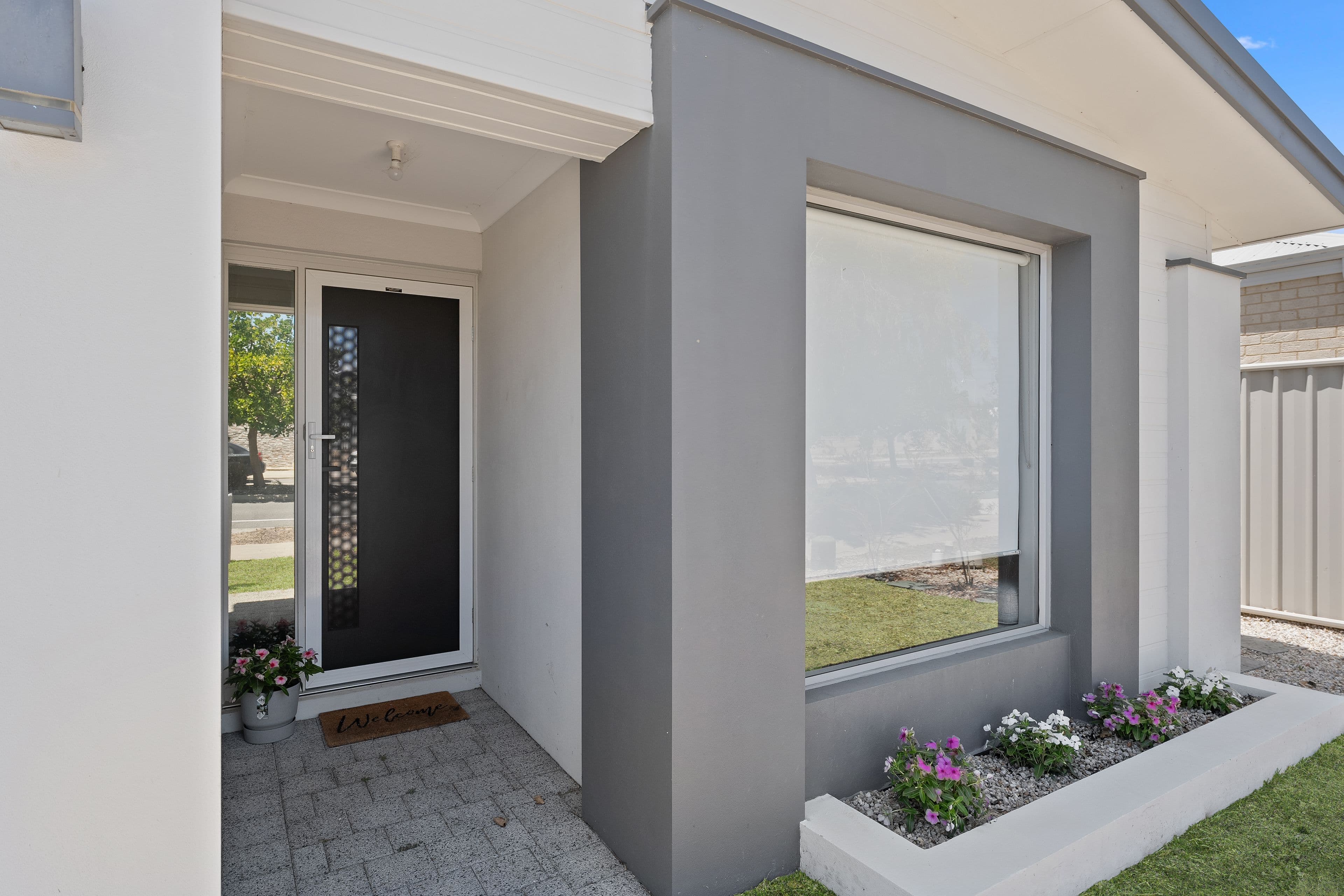 71 Kingscliff Drive, Golden Bay WA 6174, Golden Bay - Thumbnail 2
