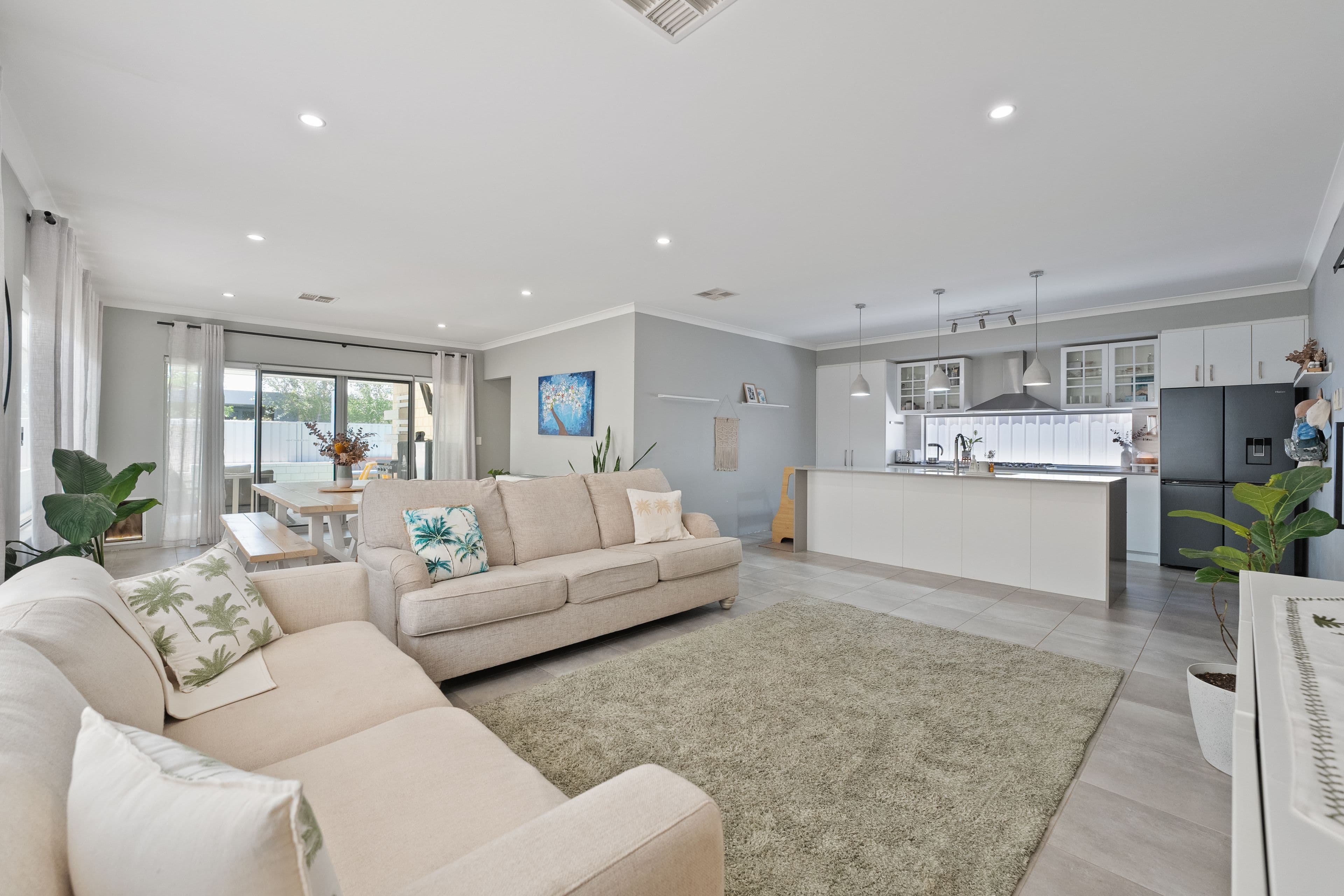 71 Kingscliff Drive, Golden Bay WA 6174, Golden Bay - Thumbnail 3