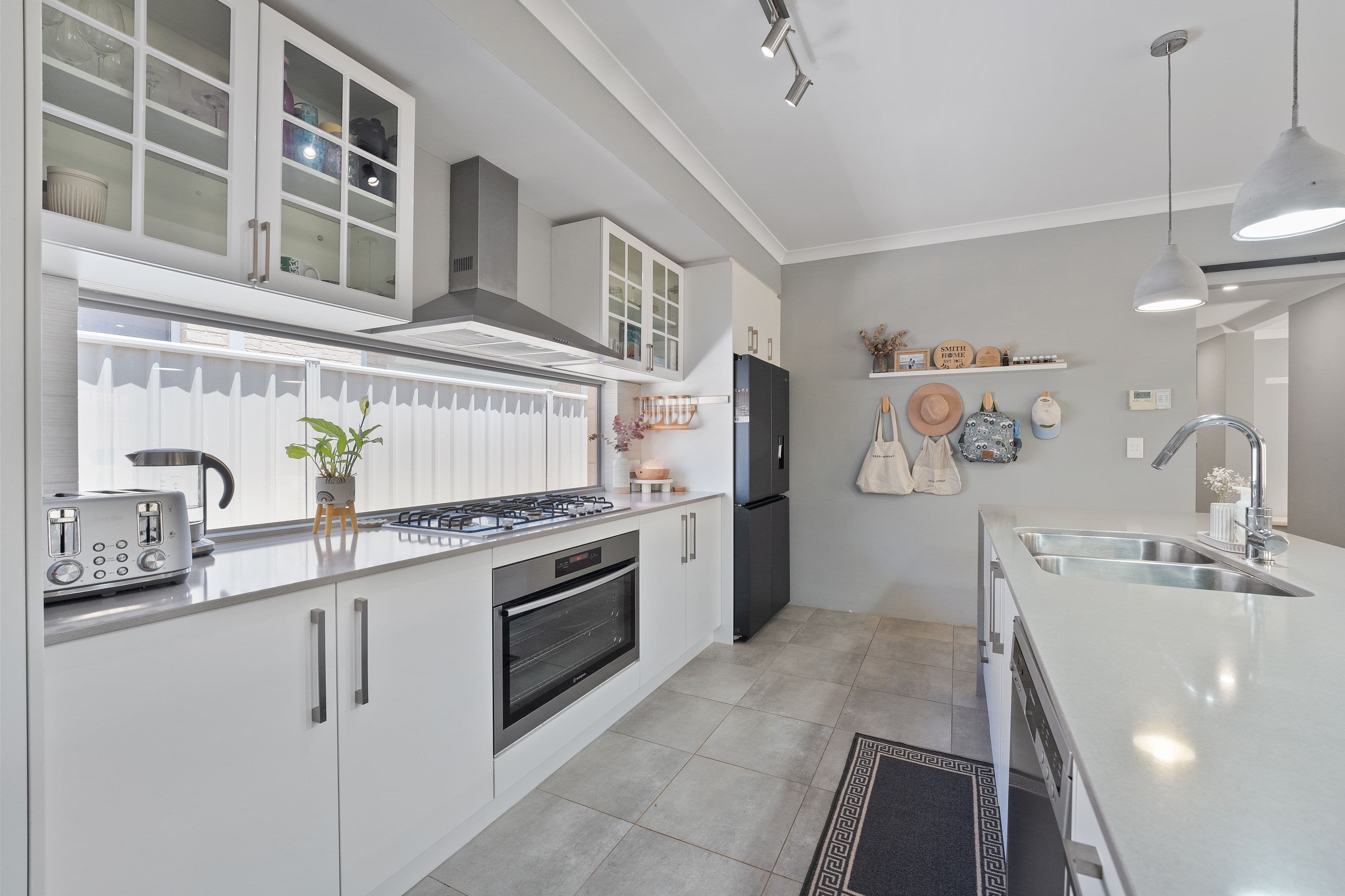 71 Kingscliff Drive, Golden Bay WA 6174, Golden Bay - Thumbnail 4
