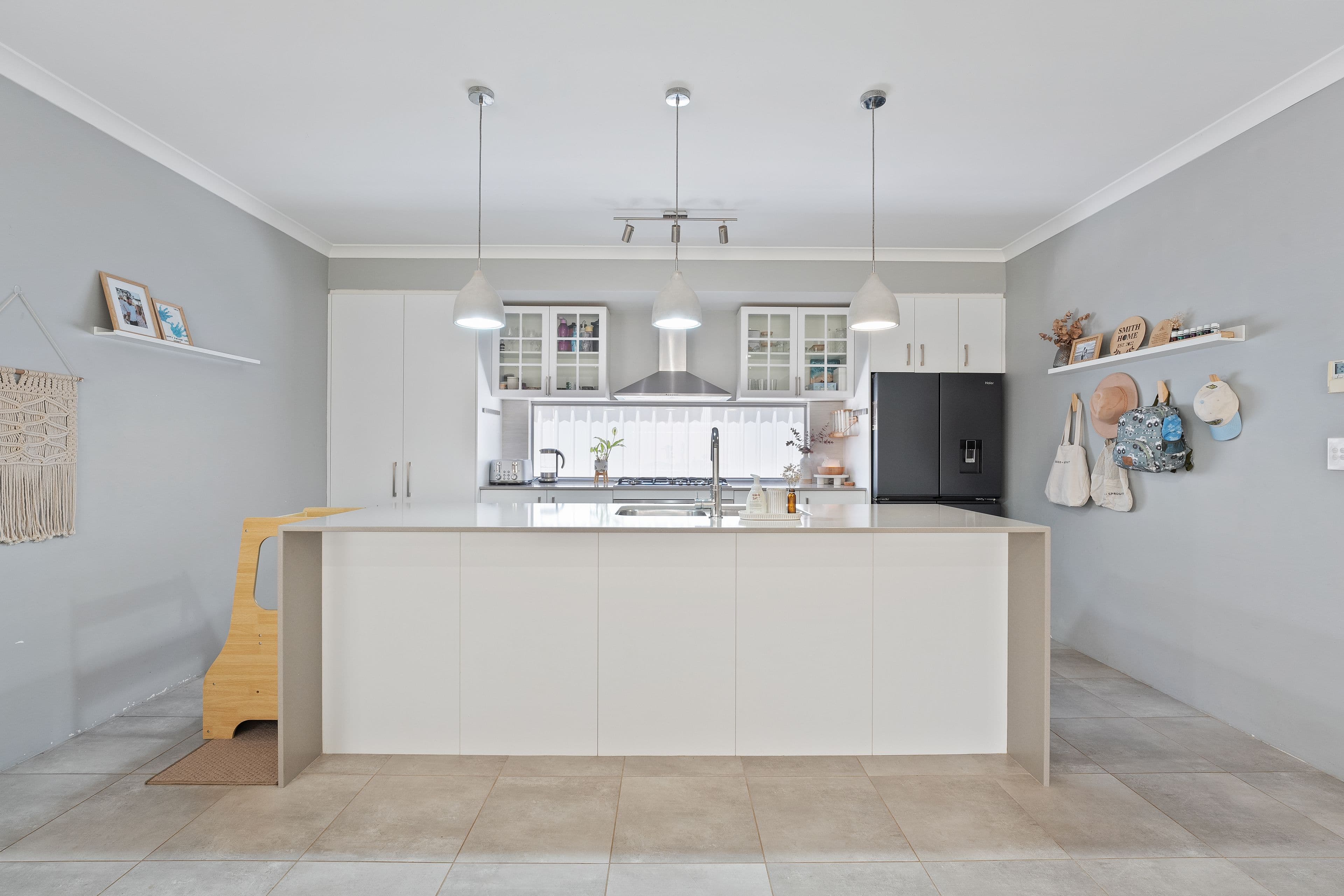 71 Kingscliff Drive, Golden Bay WA 6174, Golden Bay - Thumbnail 5
