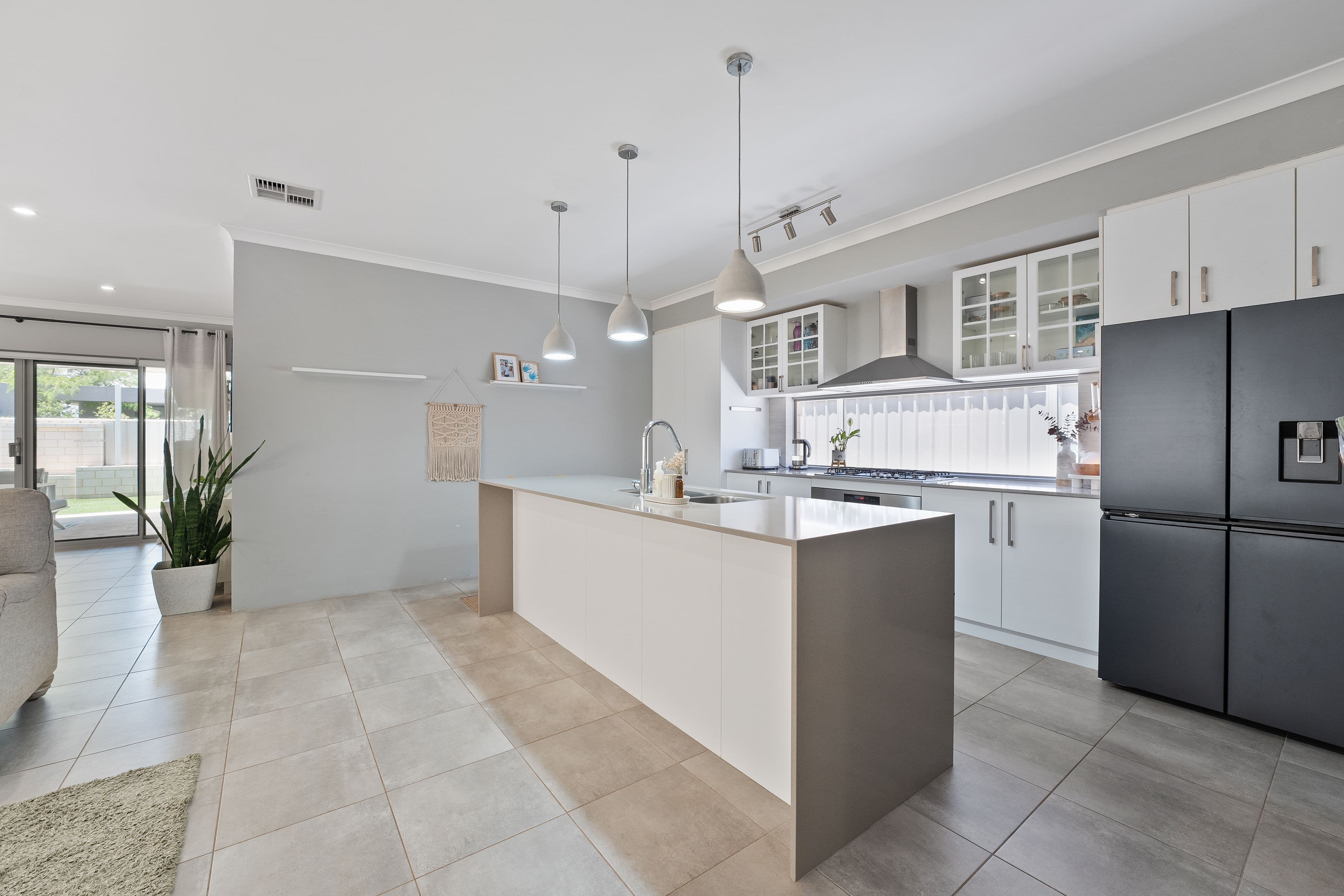 71 Kingscliff Drive, Golden Bay WA 6174, Golden Bay - Thumbnail 6