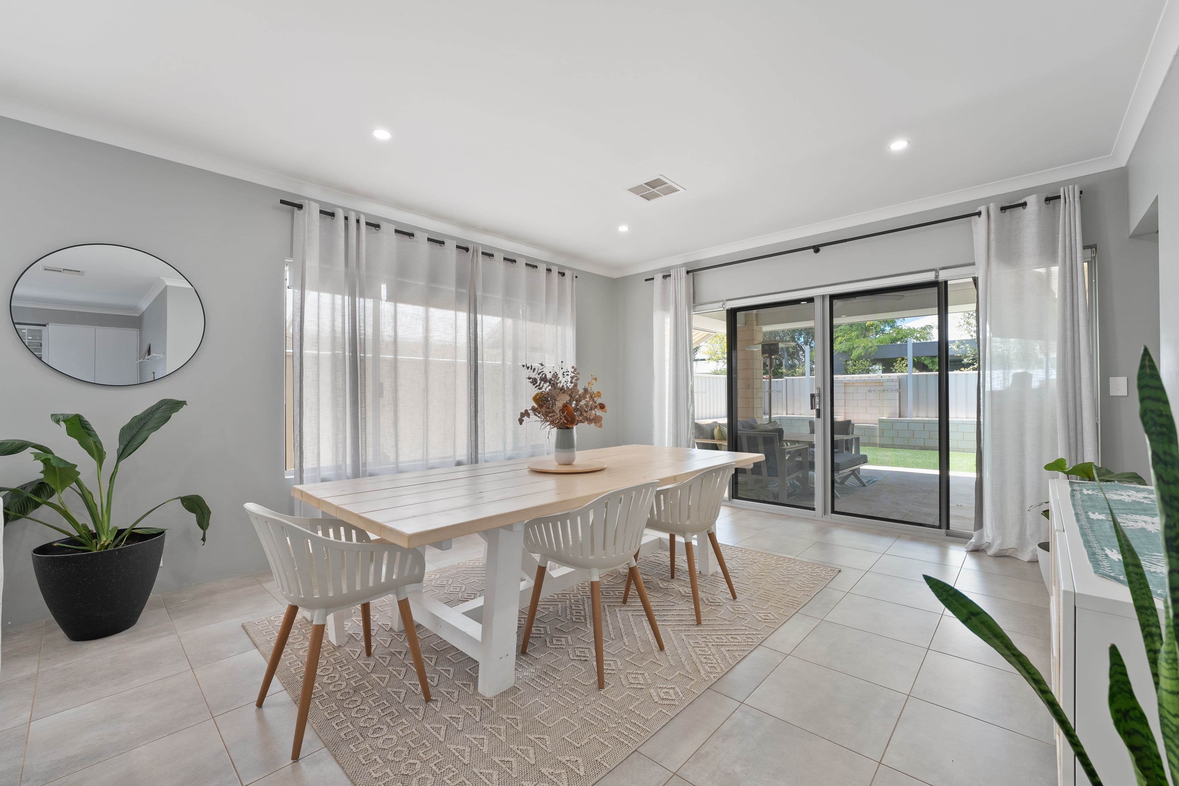 71 Kingscliff Drive, Golden Bay WA 6174, Golden Bay - Thumbnail 7