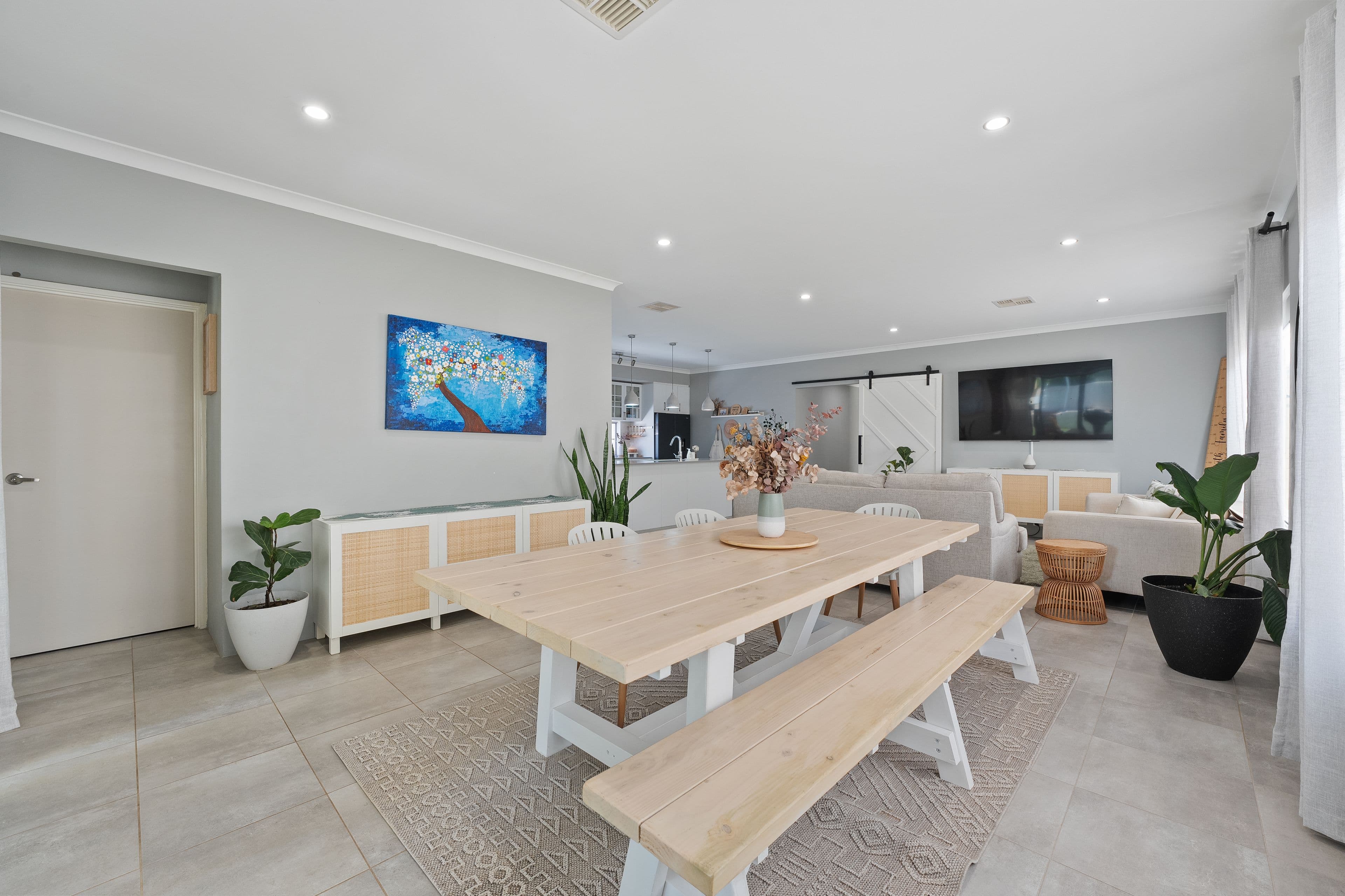 71 Kingscliff Drive, Golden Bay WA 6174, Golden Bay - Thumbnail 8