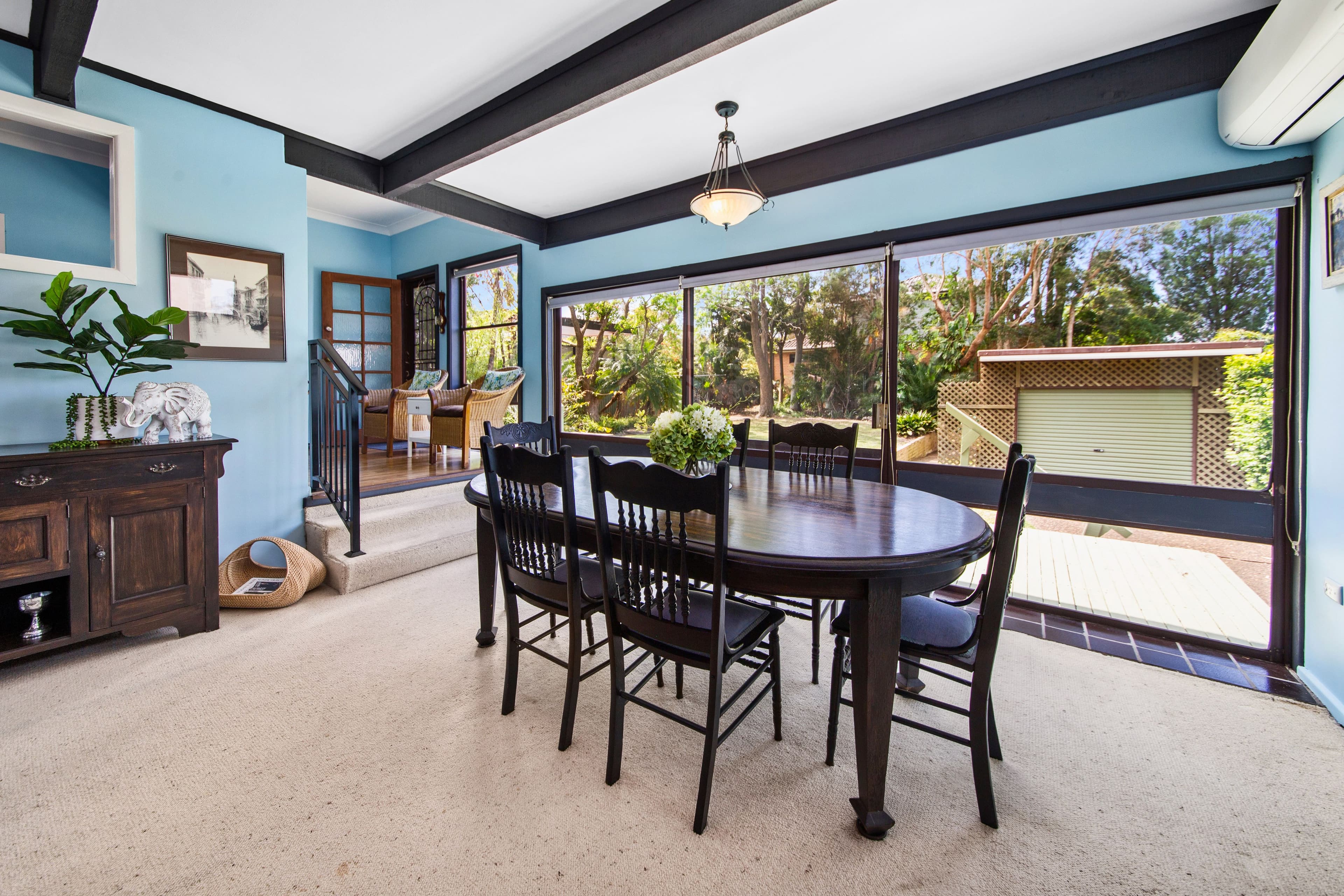604 Port Hacking Road, Port Hacking NSW 2229, Caringbah South - Thumbnail 3