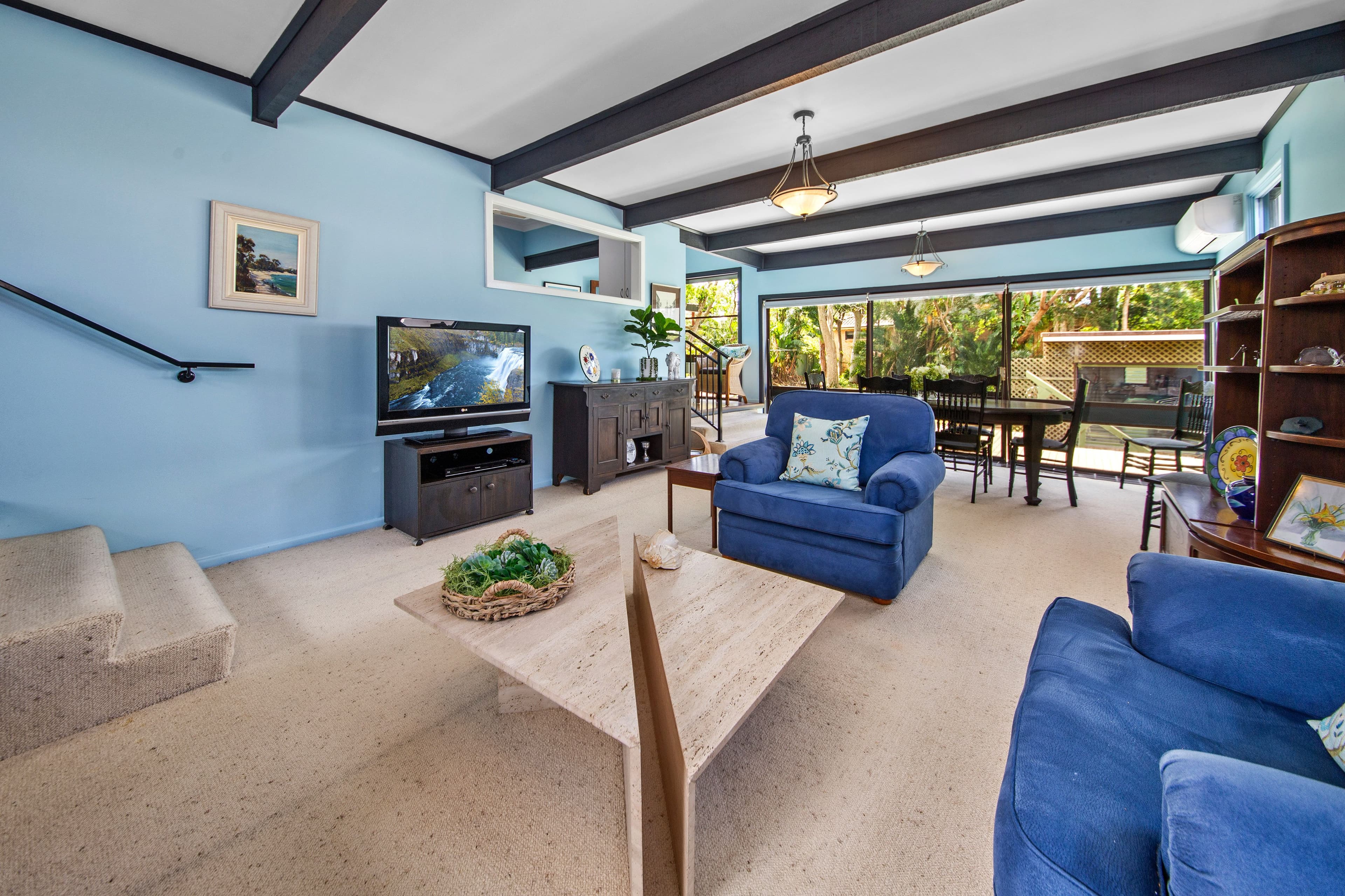 604 Port Hacking Road, Port Hacking NSW 2229, Caringbah South - Thumbnail 4