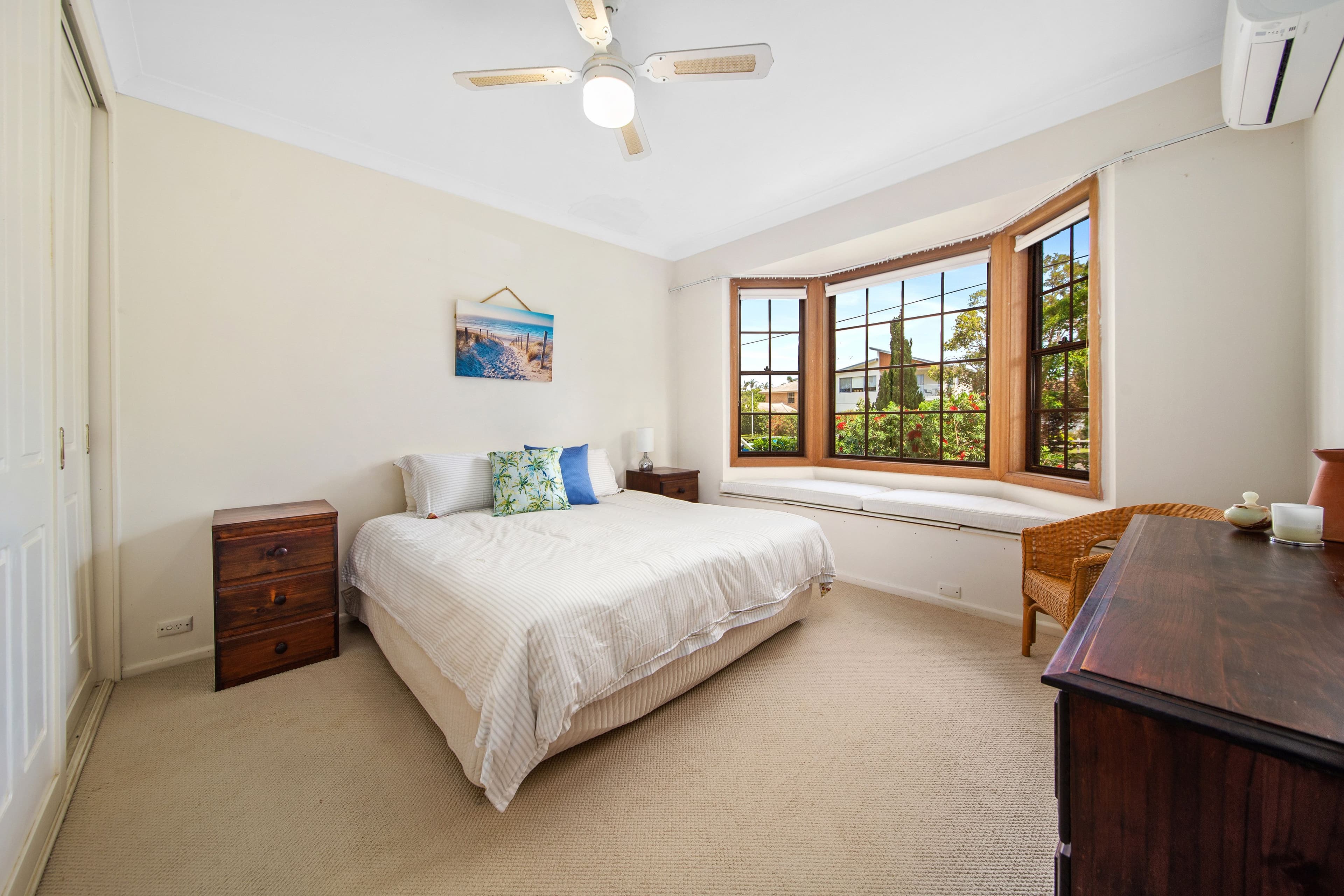 604 Port Hacking Road, Port Hacking NSW 2229, Caringbah South - Thumbnail 5