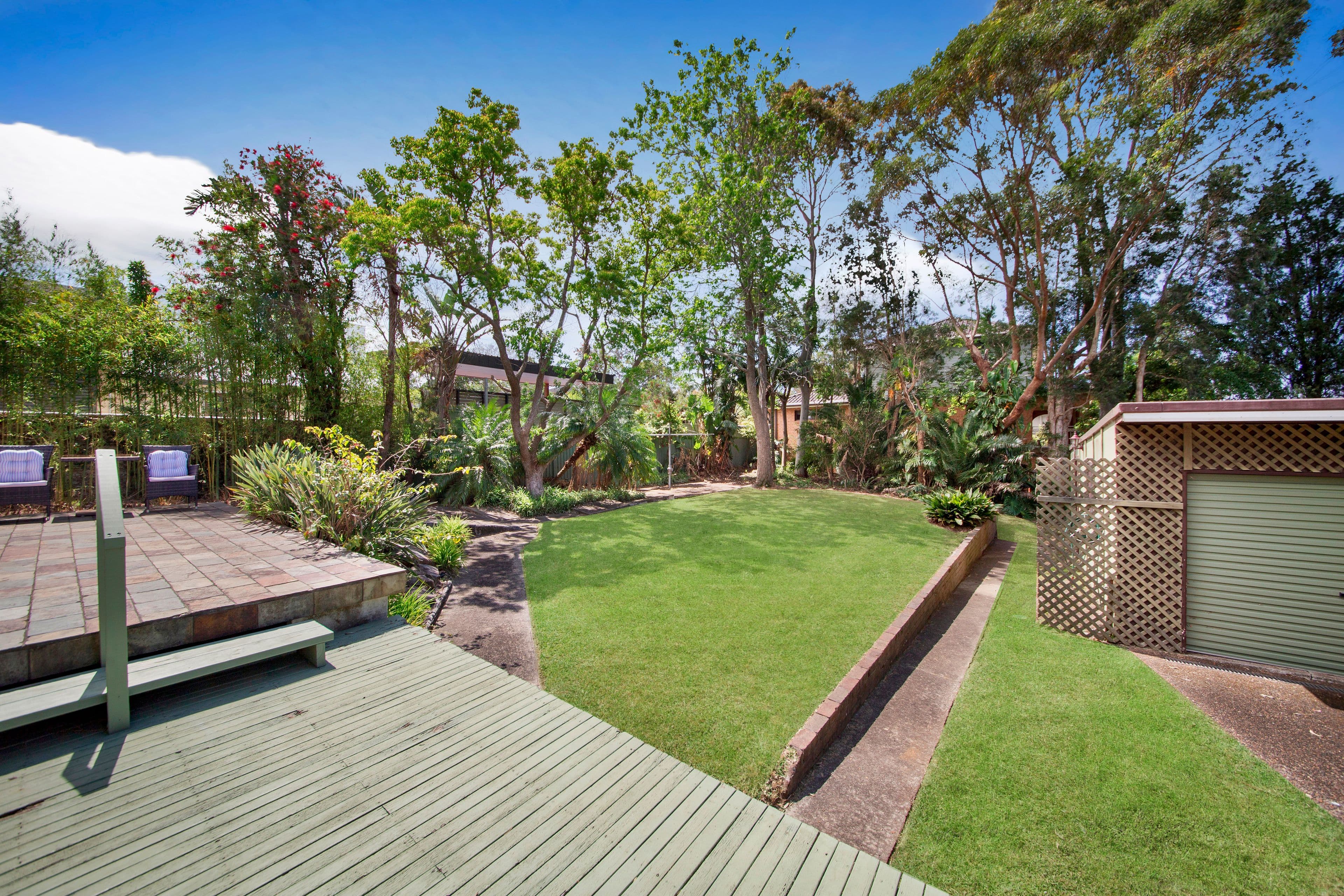 604 Port Hacking Road, Port Hacking NSW 2229, Caringbah South - Thumbnail 6