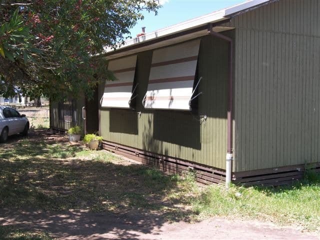 9 Burdekin Avenue, HILLCREST SA 5086, Hillcrest - Thumbnail 2