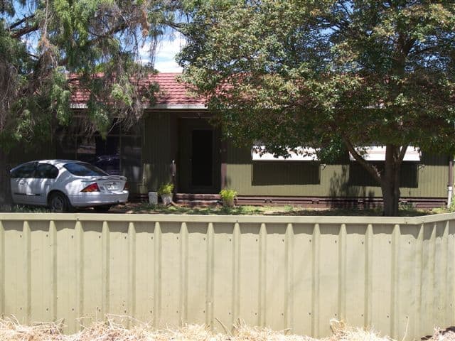 9 Burdekin Avenue, HILLCREST SA 5086, Hillcrest - Thumbnail 3