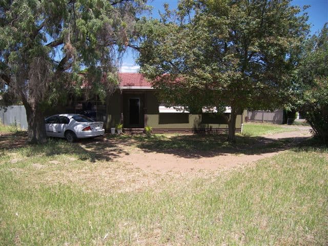 9 Burdekin Avenue, HILLCREST SA 5086, Hillcrest - Thumbnail 4