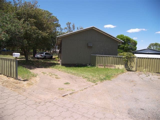 9 Burdekin Avenue, HILLCREST SA 5086, Hillcrest - Thumbnail 5