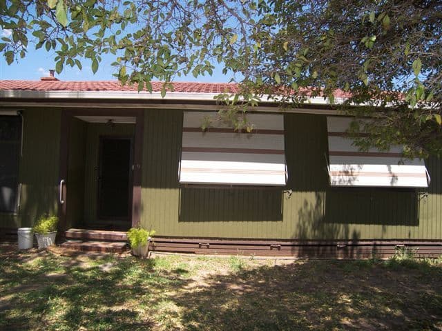 9 Burdekin Avenue, HILLCREST SA 5086, Hillcrest - Thumbnail 6