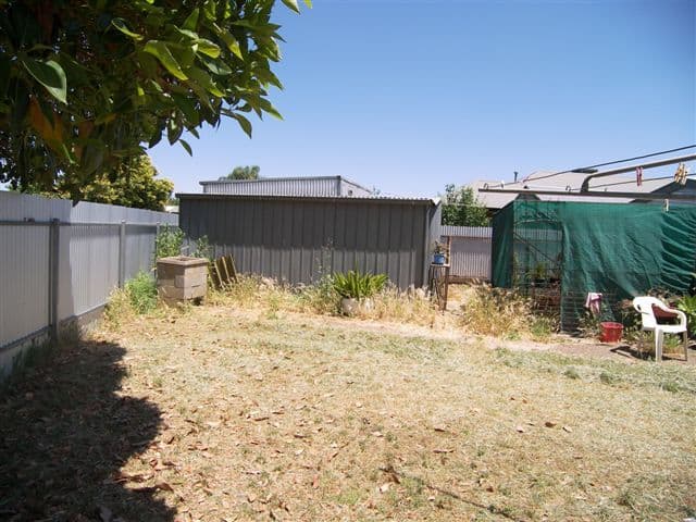 9 Burdekin Avenue, HILLCREST SA 5086, Hillcrest - Thumbnail 7