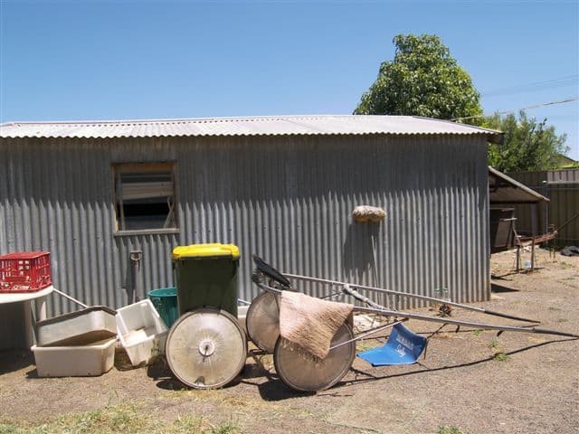 9 Burdekin Avenue, HILLCREST SA 5086, Hillcrest - Thumbnail 8