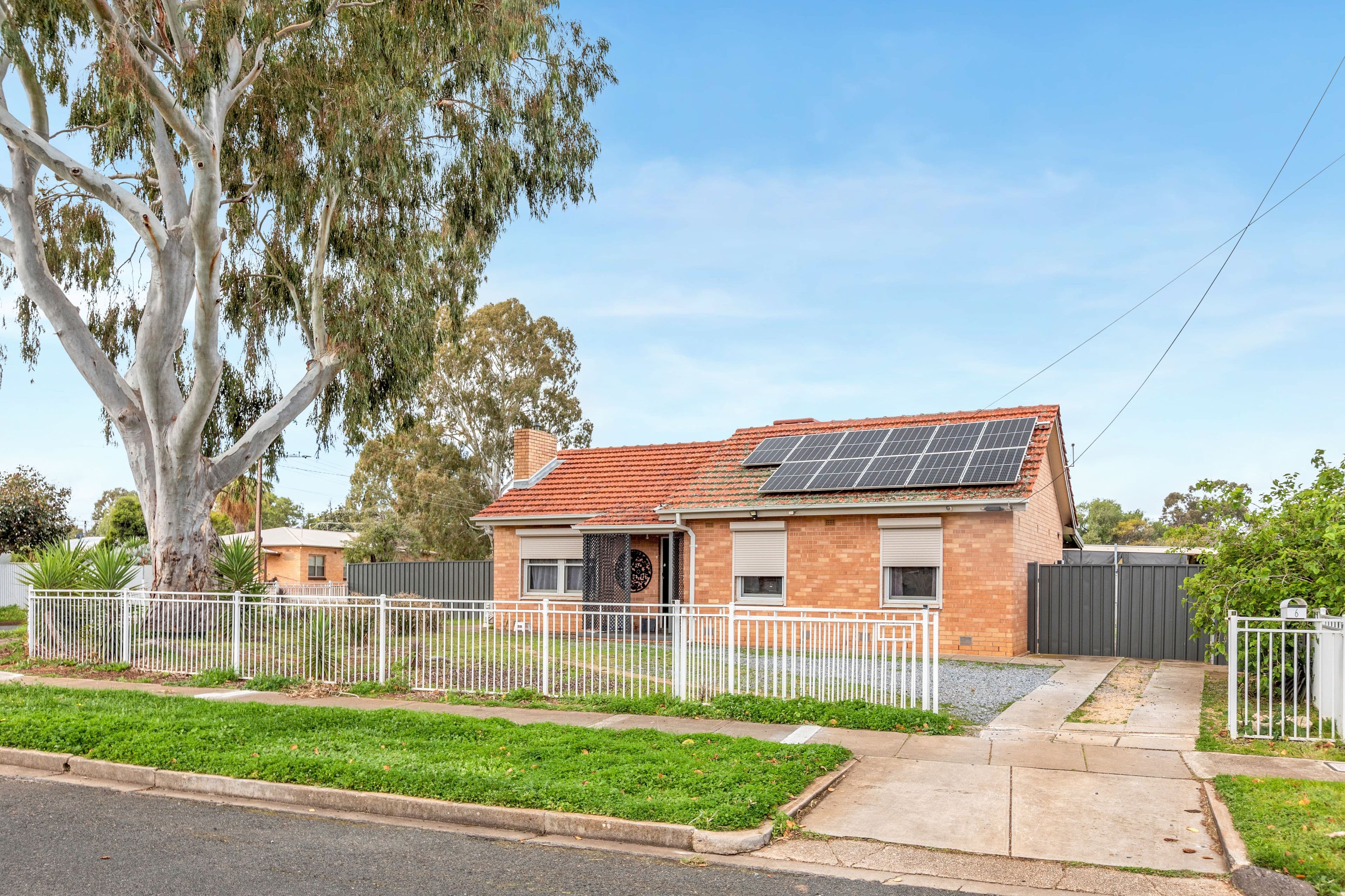 6 Brimsdown Road, Davoren Park SA 5113, Davoren Park - Image 1
