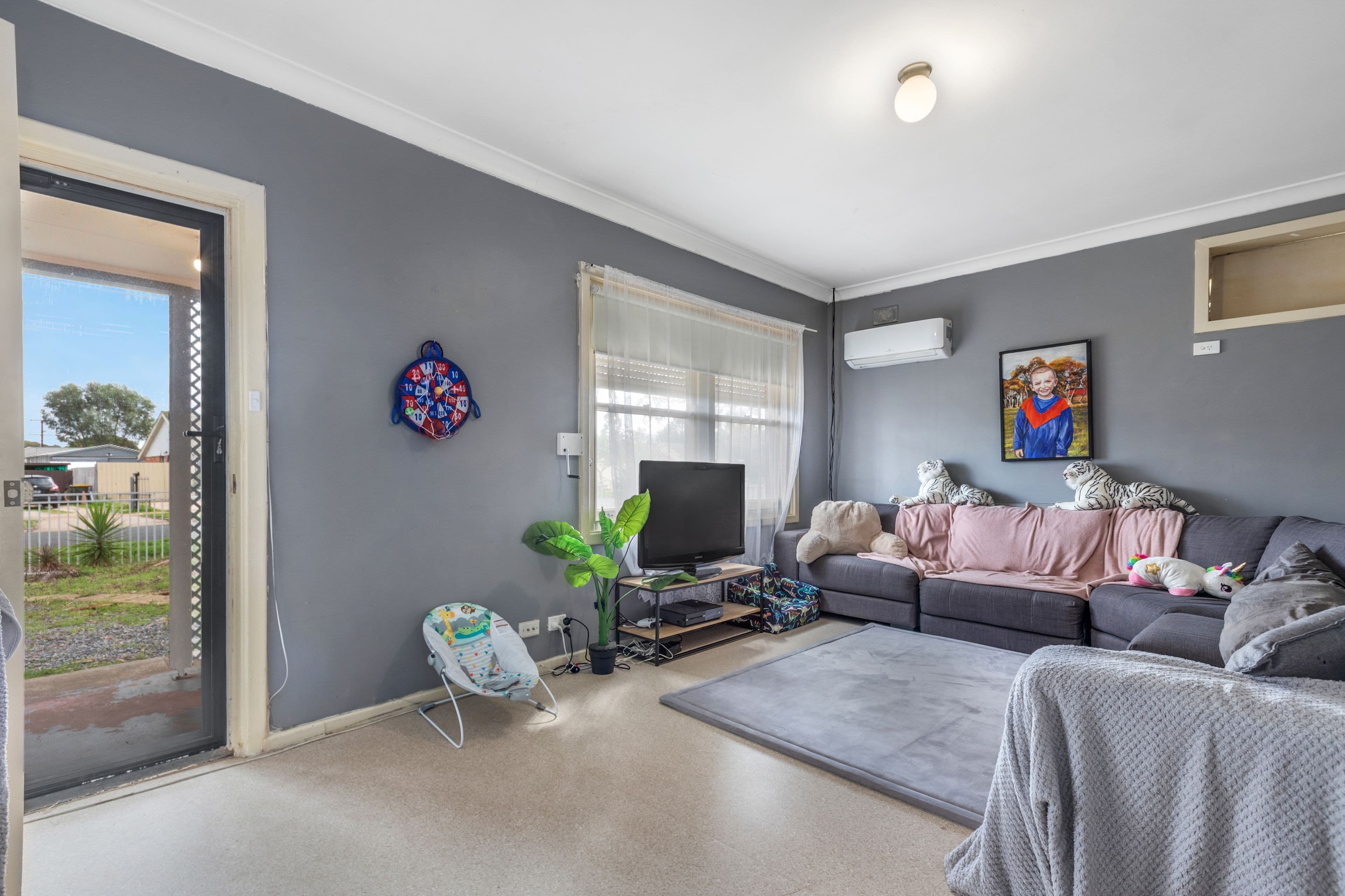 6 Brimsdown Road, Davoren Park SA 5113, Davoren Park - Thumbnail 2
