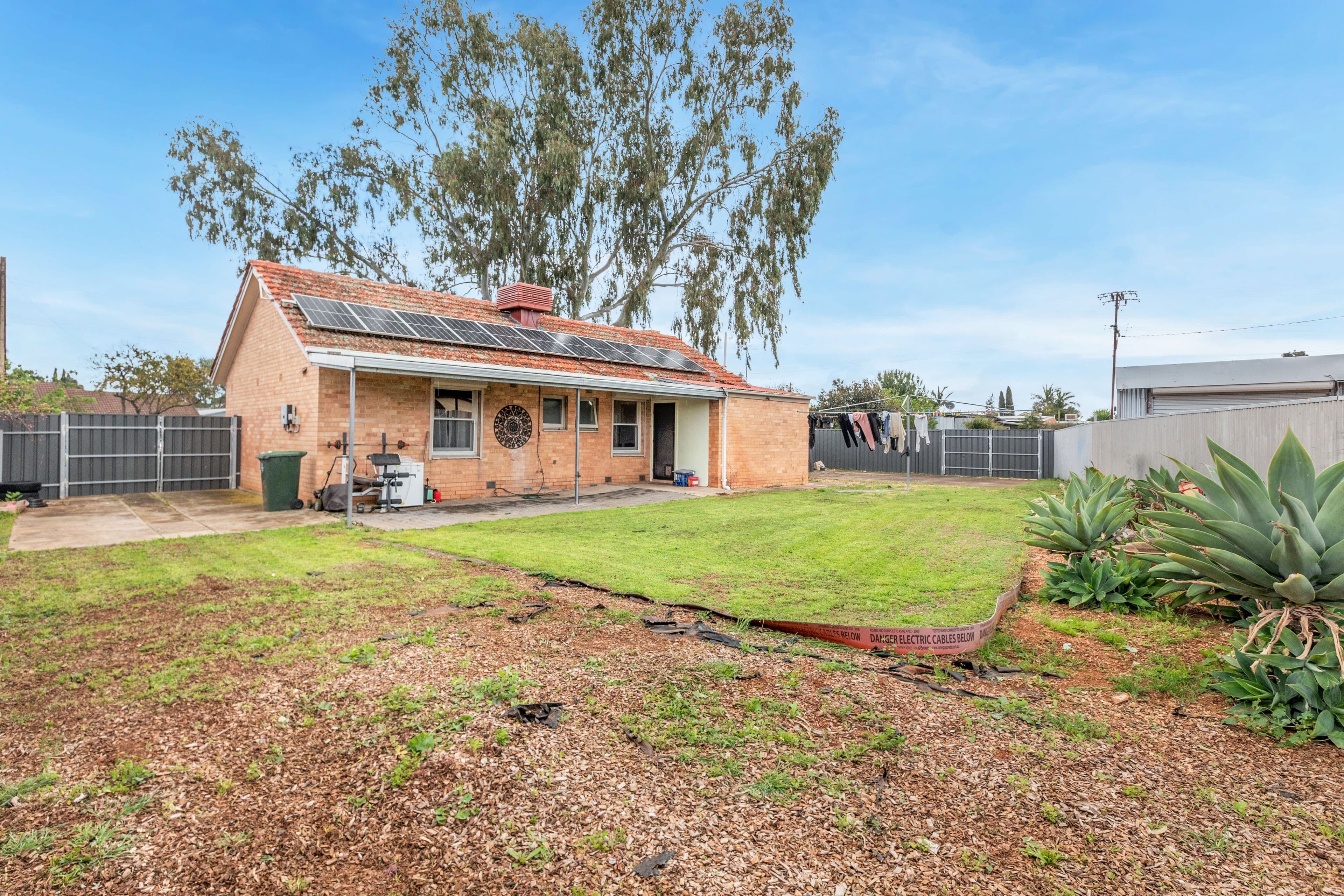 6 Brimsdown Road, Davoren Park SA 5113, Davoren Park - Thumbnail 3