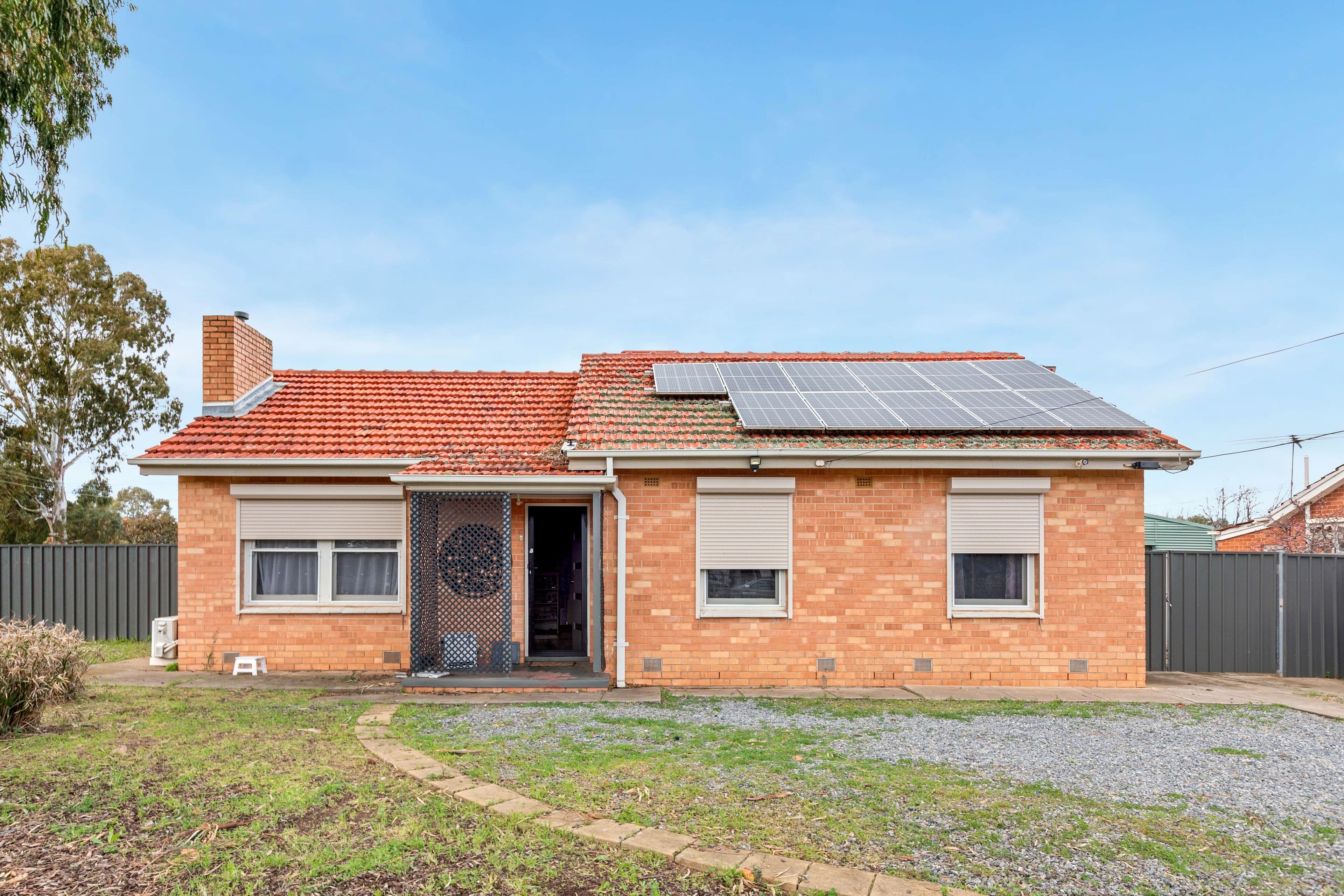 6 Brimsdown Road, Davoren Park SA 5113, Davoren Park - Thumbnail 4