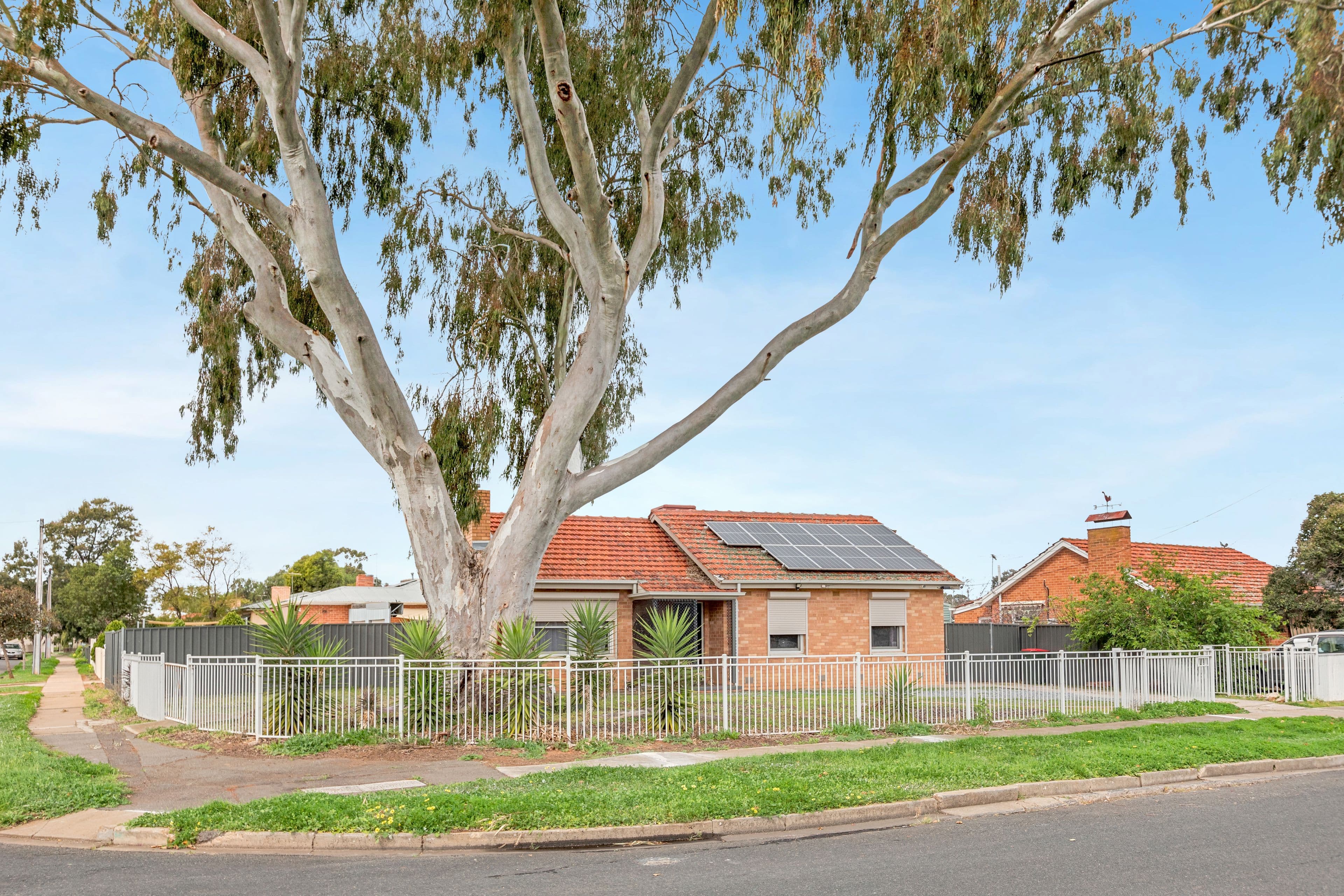 6 Brimsdown Road, Davoren Park SA 5113, Davoren Park - Thumbnail 5