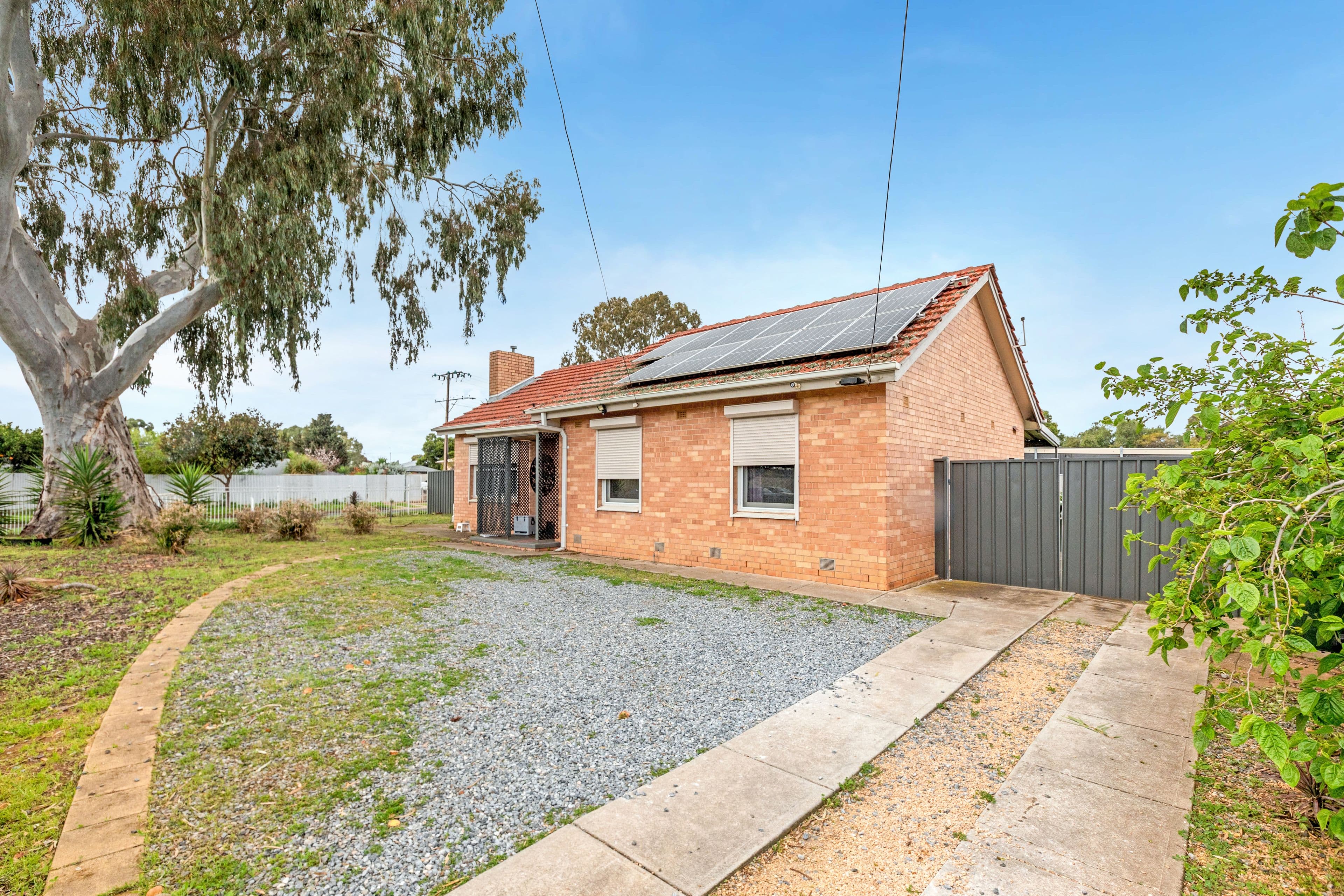 6 Brimsdown Road, Davoren Park SA 5113, Davoren Park - Thumbnail 6