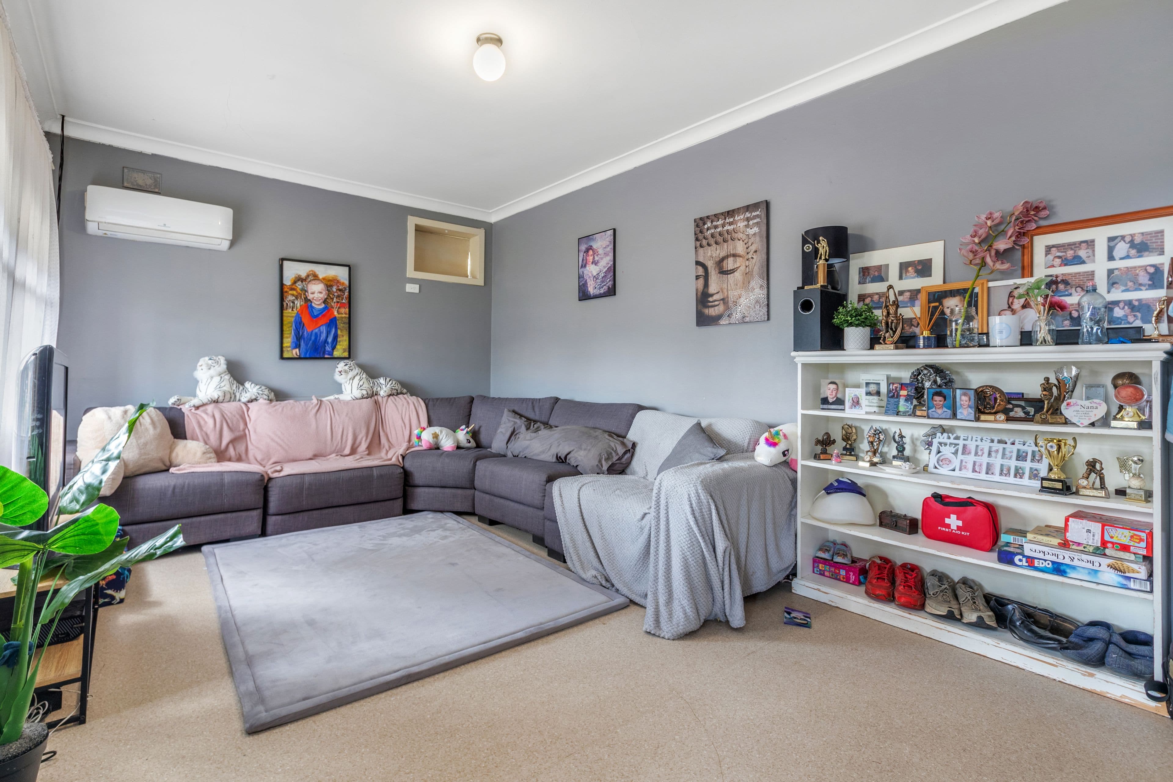 6 Brimsdown Road, Davoren Park SA 5113, Davoren Park - Thumbnail 7