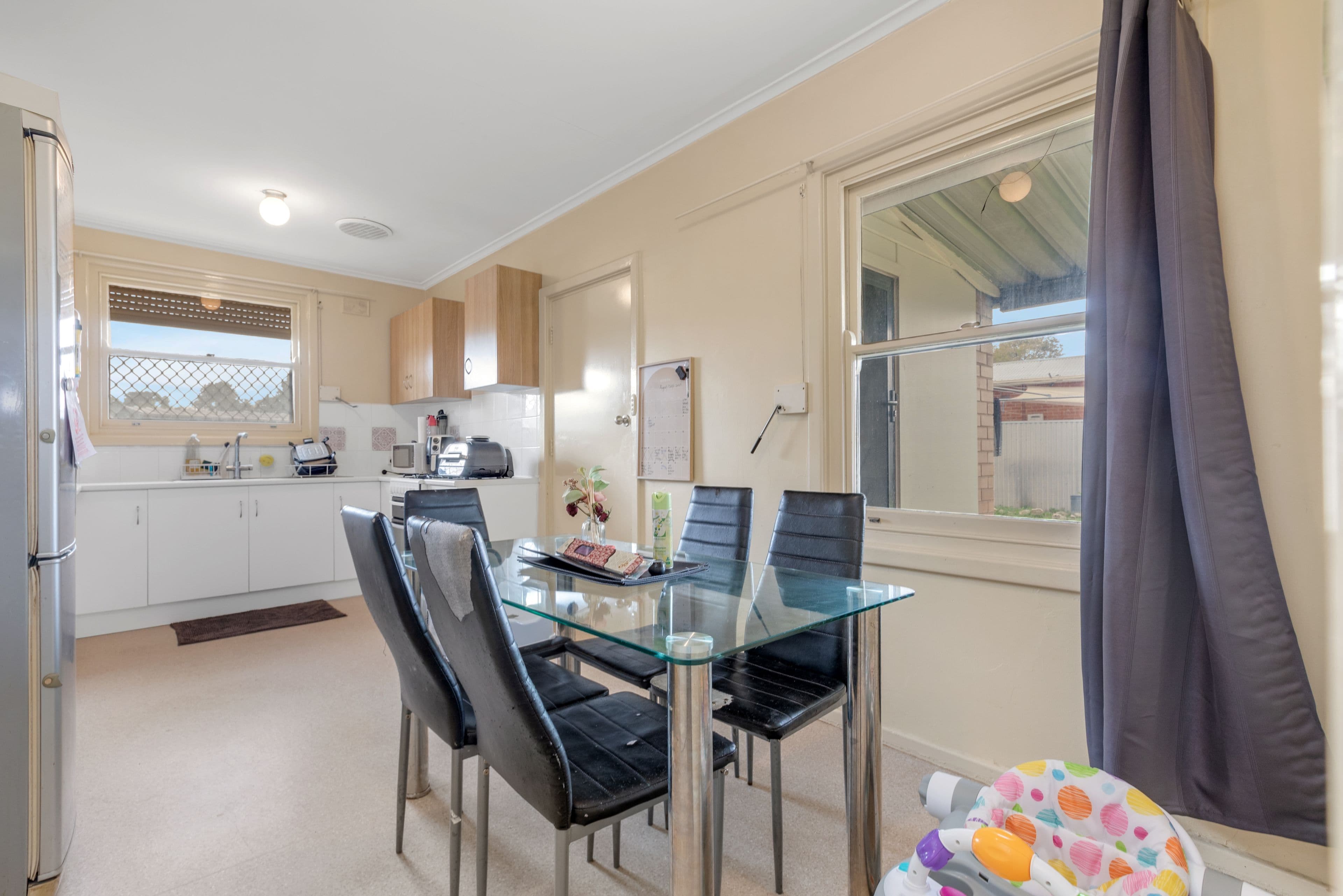 6 Brimsdown Road, Davoren Park SA 5113, Davoren Park - Thumbnail 8