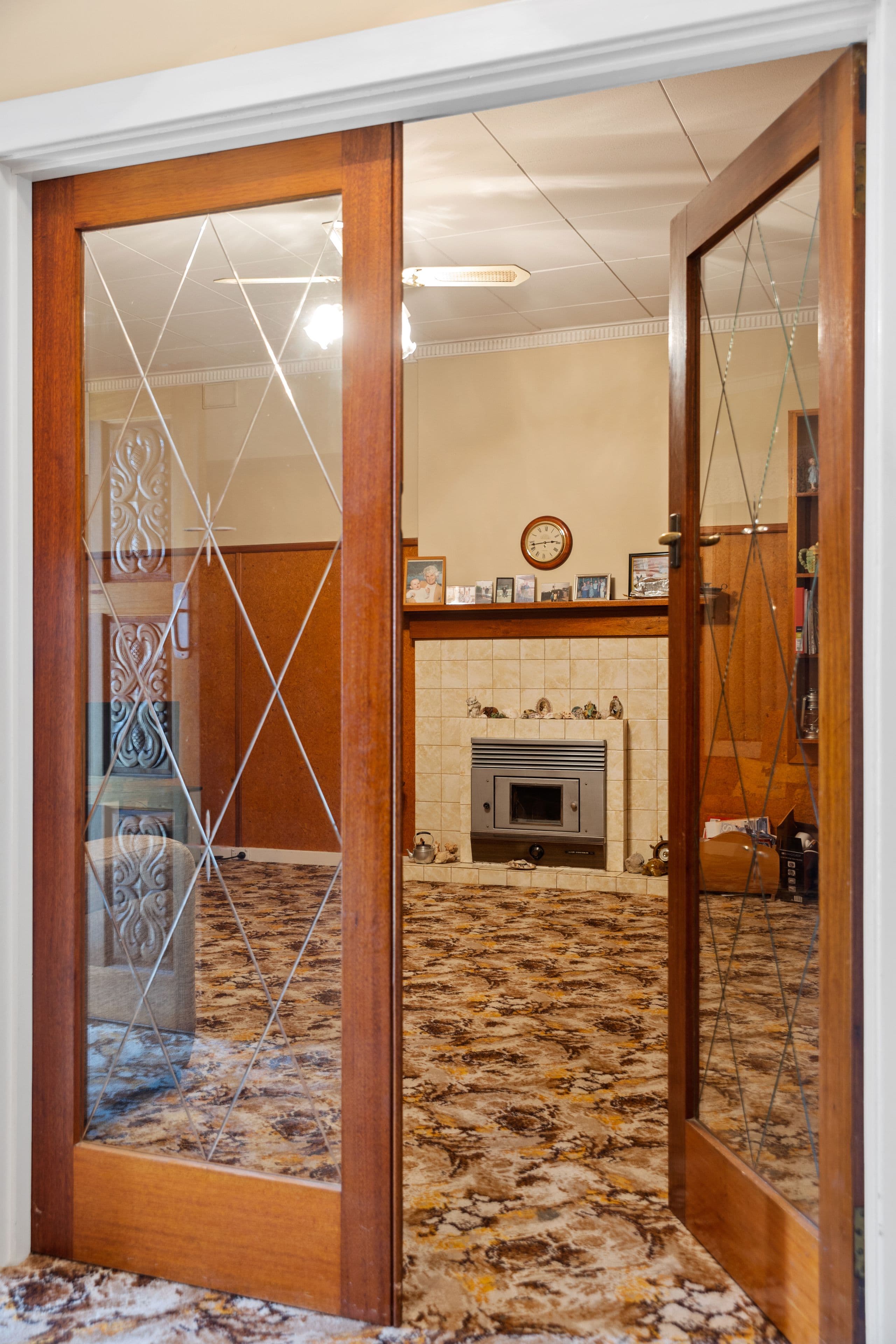 35 De Haviland Avenue, Hendon SA 5014, Hendon - Thumbnail 2