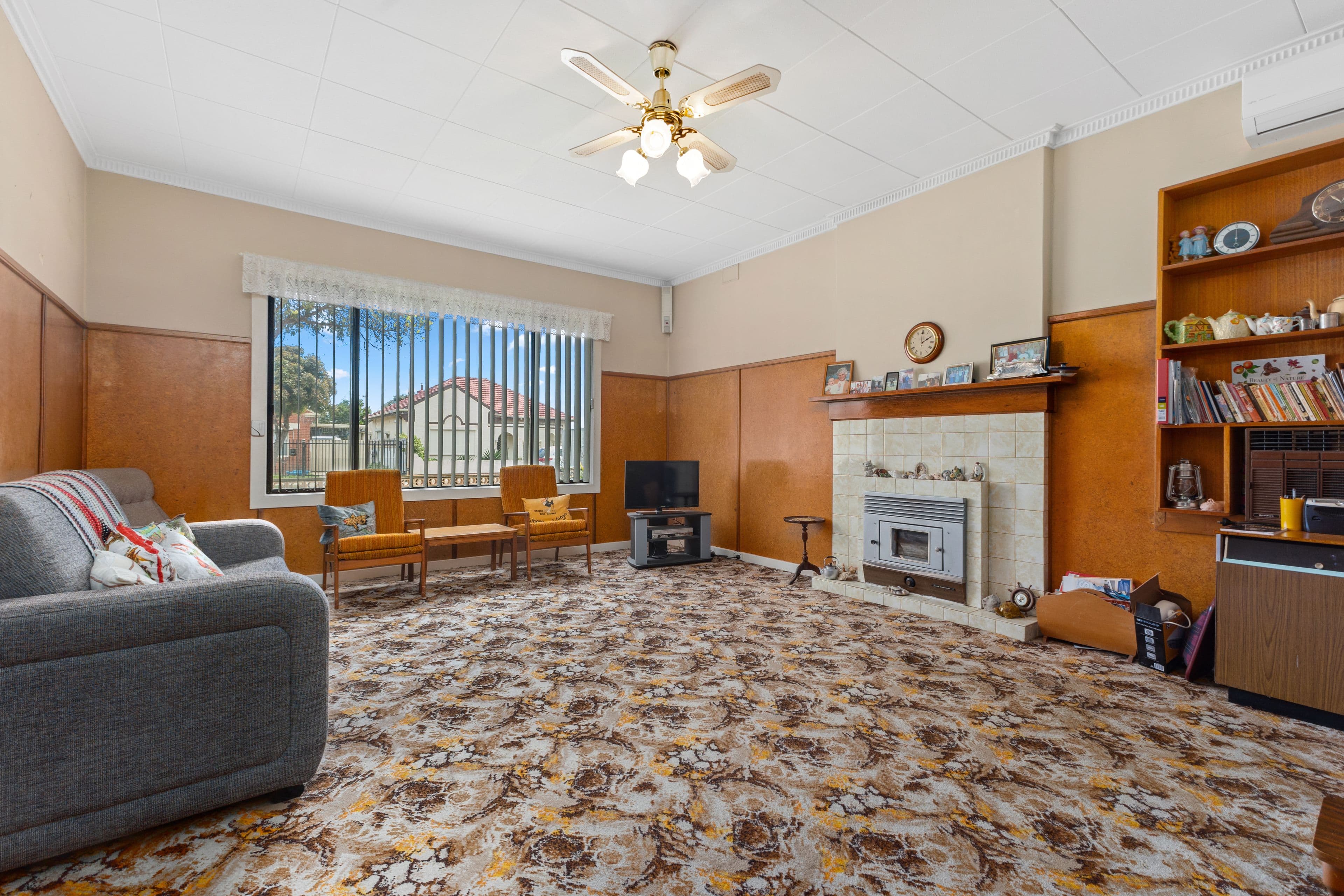 35 De Haviland Avenue, Hendon SA 5014, Hendon - Thumbnail 3
