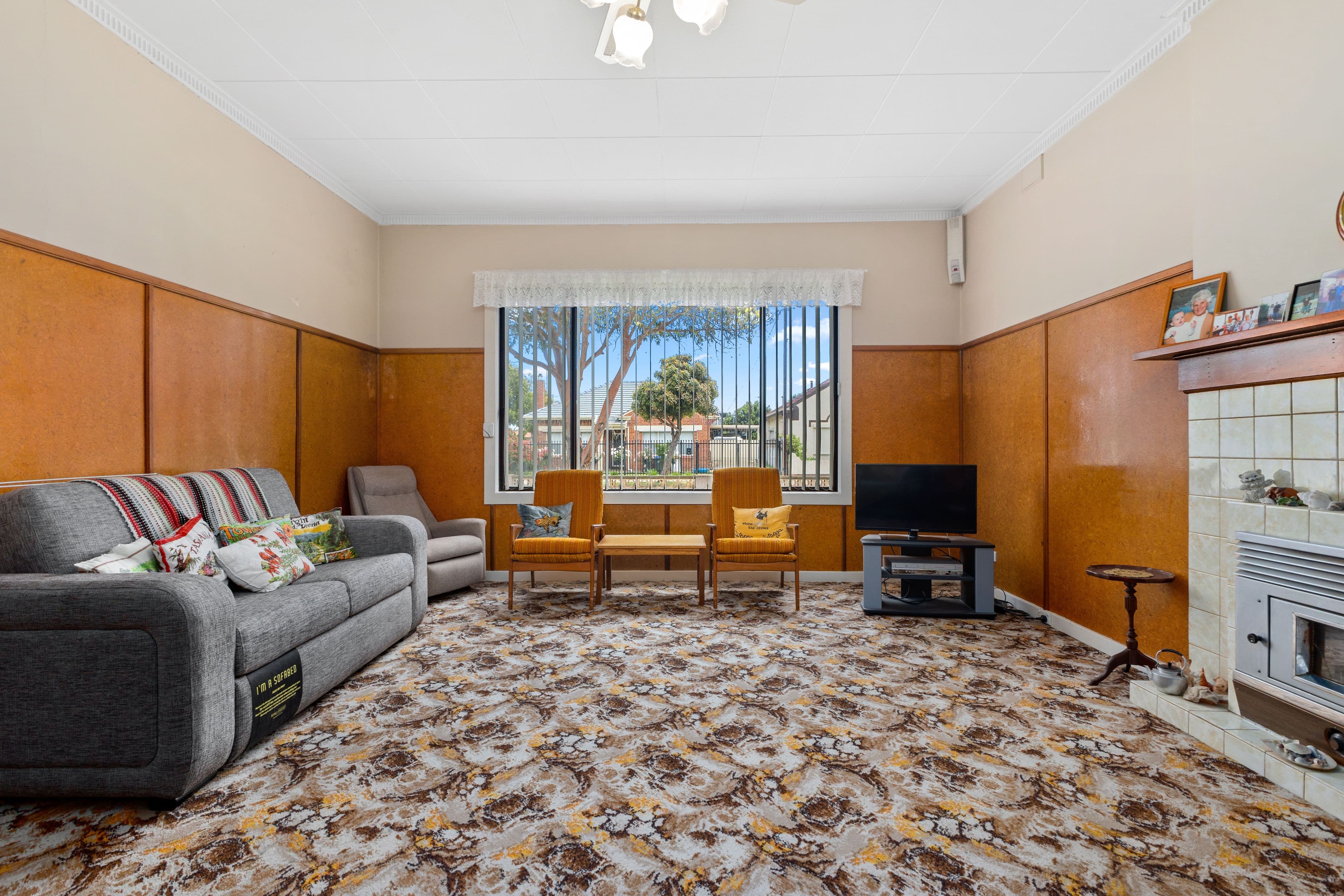 35 De Haviland Avenue, Hendon SA 5014, Hendon - Thumbnail 4
