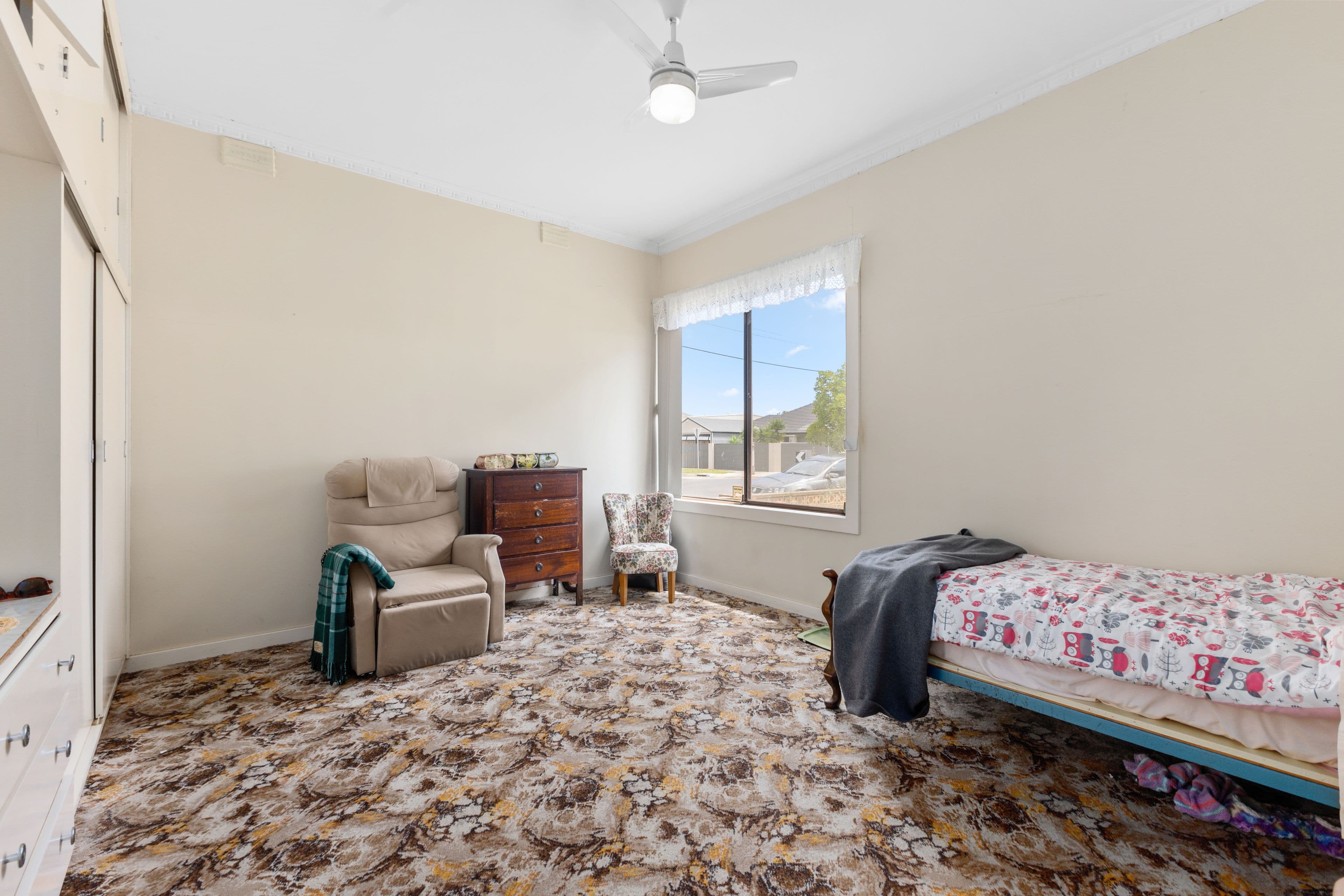 35 De Haviland Avenue, Hendon SA 5014, Hendon - Thumbnail 5