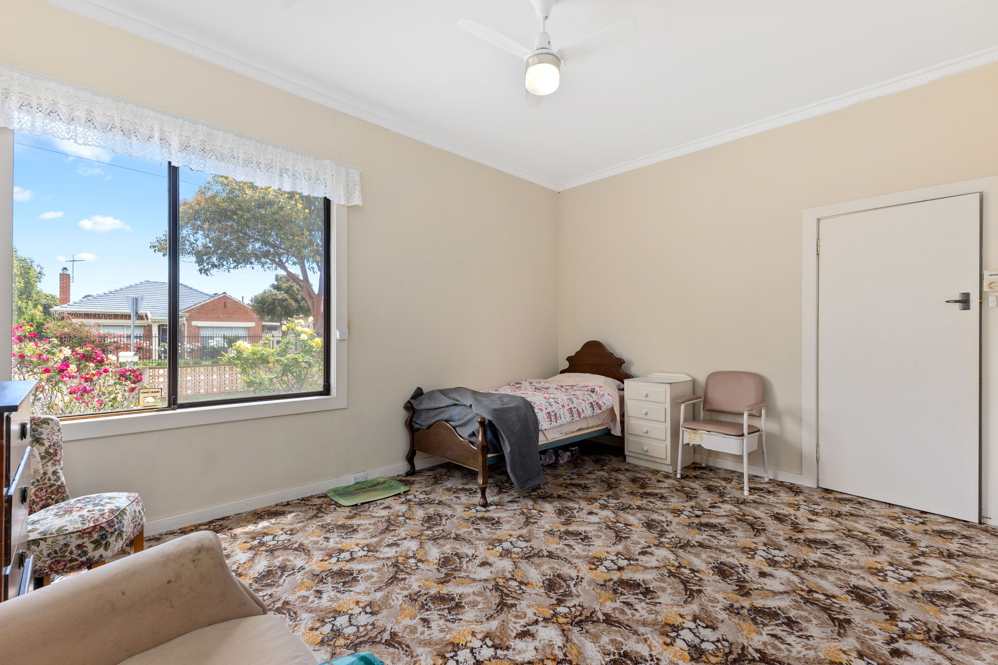 35 De Haviland Avenue, Hendon SA 5014, Hendon - Thumbnail 6