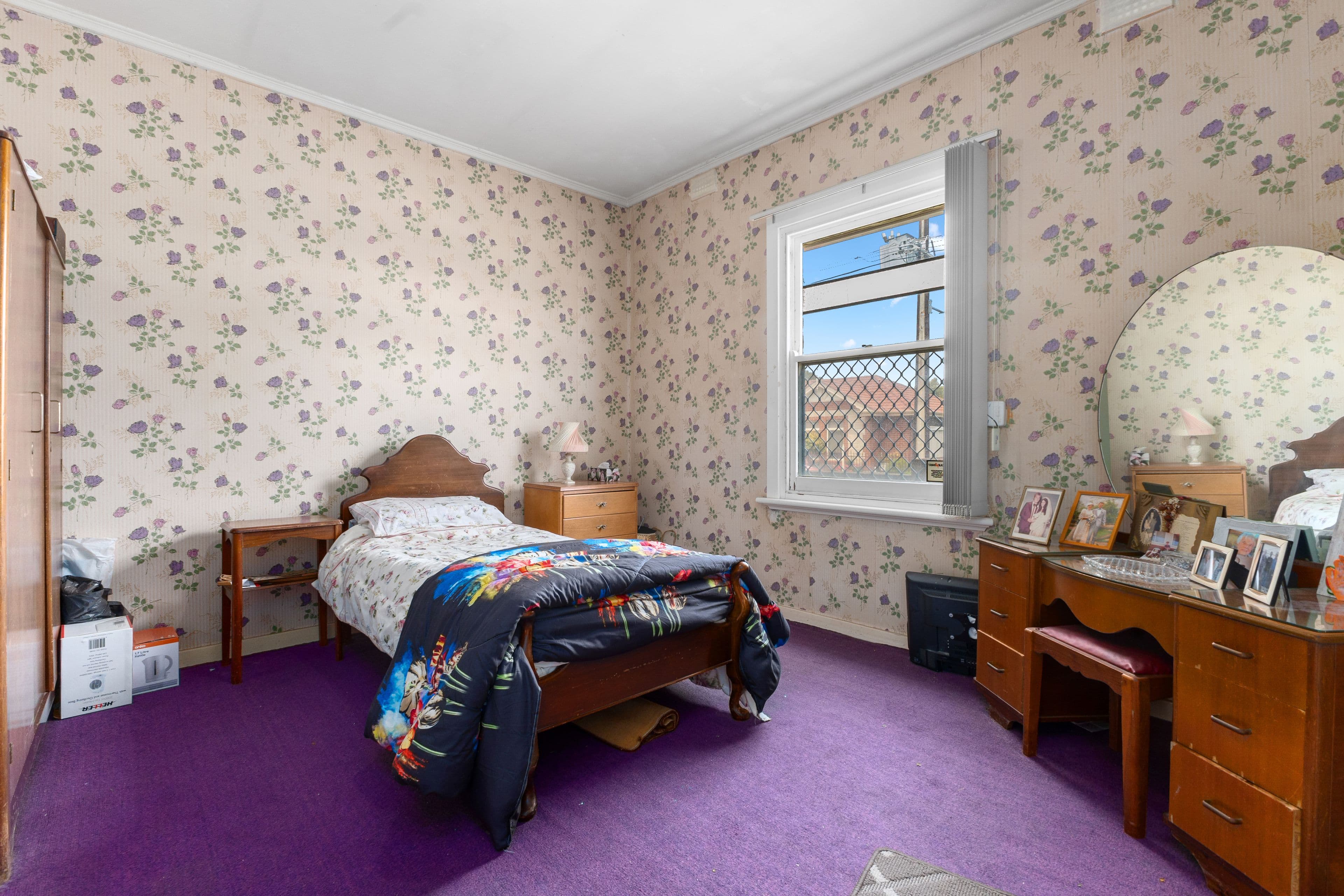 35 De Haviland Avenue, Hendon SA 5014, Hendon - Thumbnail 7