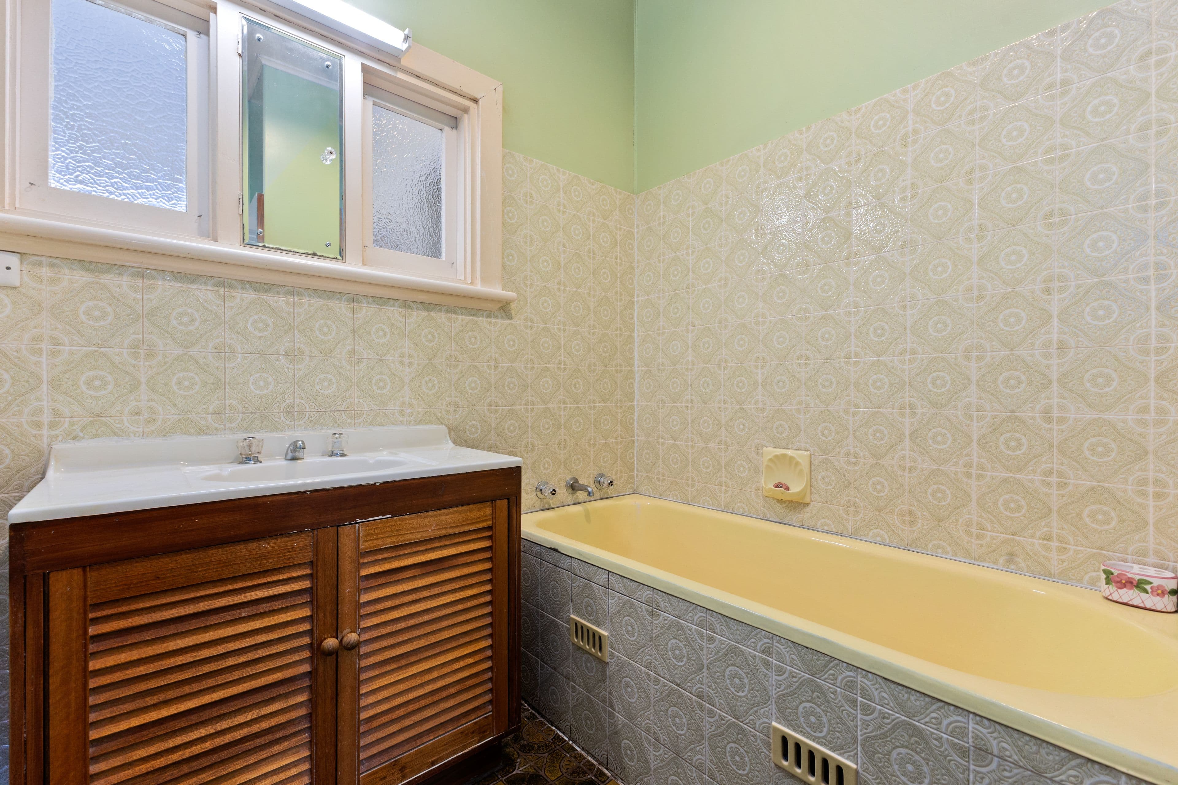 35 De Haviland Avenue, Hendon SA 5014, Hendon - Thumbnail 8