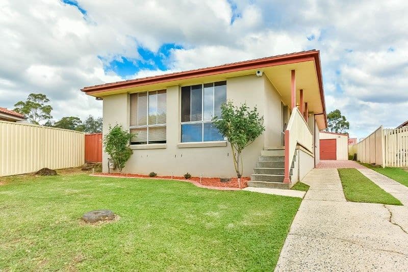 9 Shoemark Place, Narellan NSW 2567, Narellan - Image 1
