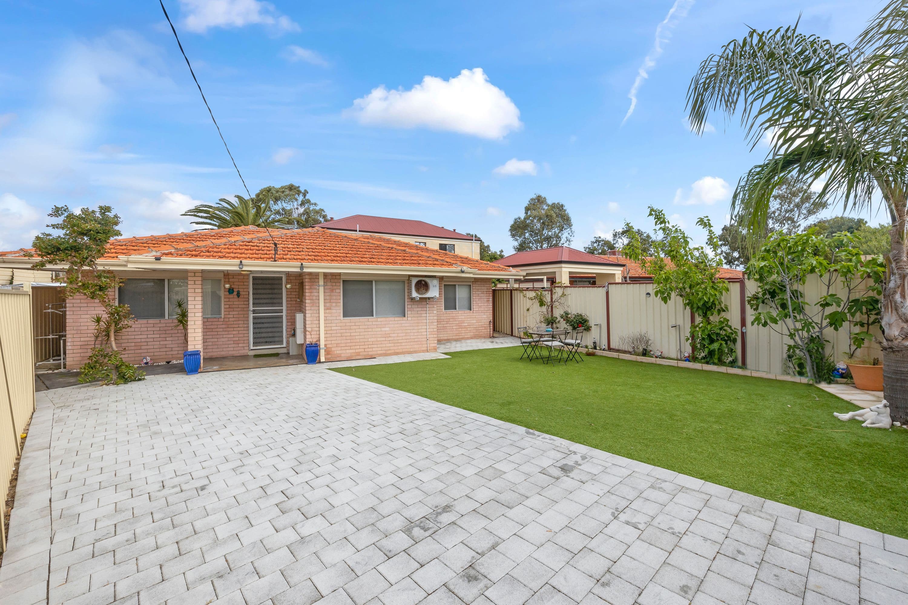 10 Yeaman Court, Koondoola WA 6064, Koondoola - Image 1
