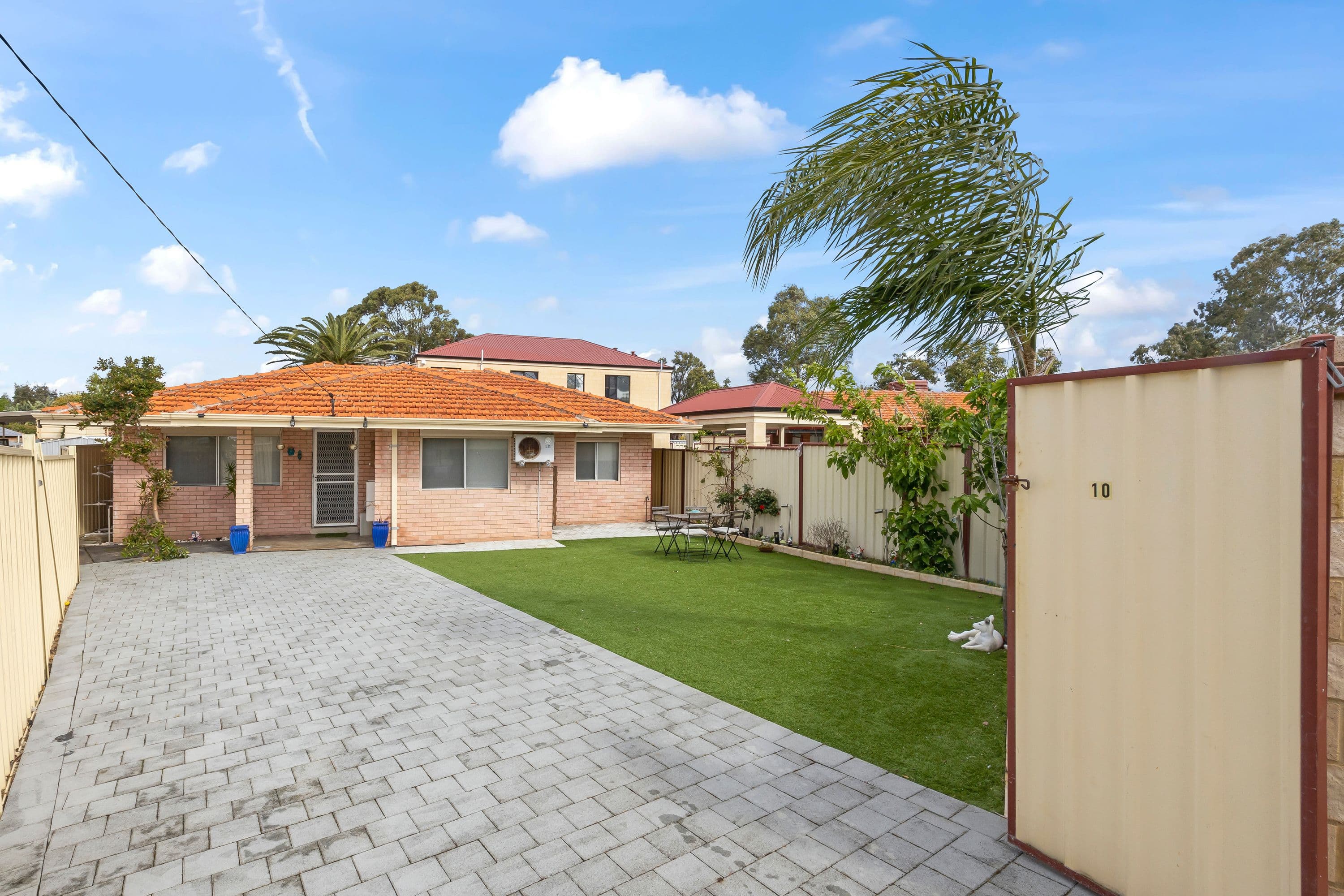 10 Yeaman Court, Koondoola WA 6064, Koondoola - Thumbnail 2