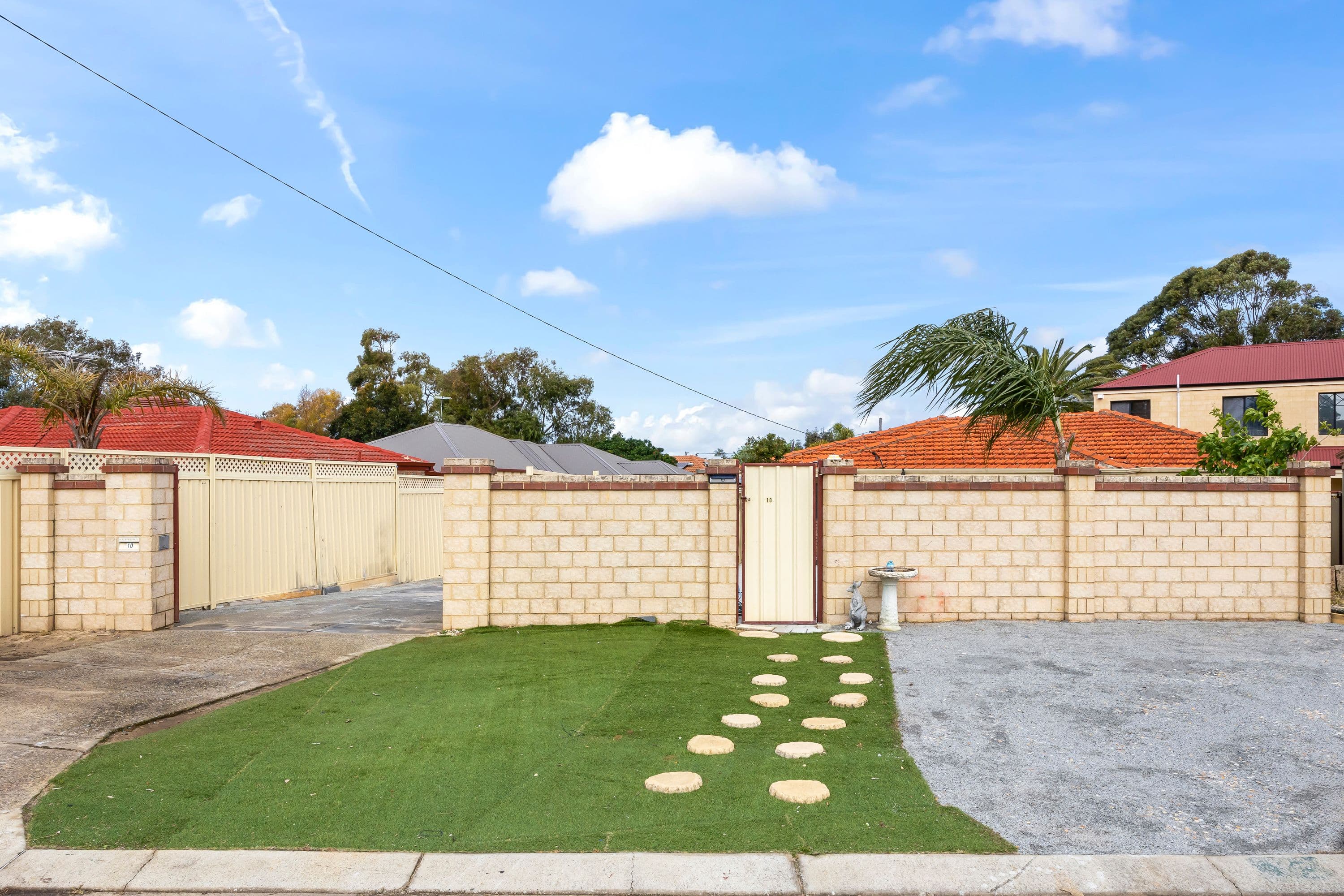 10 Yeaman Court, Koondoola WA 6064, Koondoola - Thumbnail 3