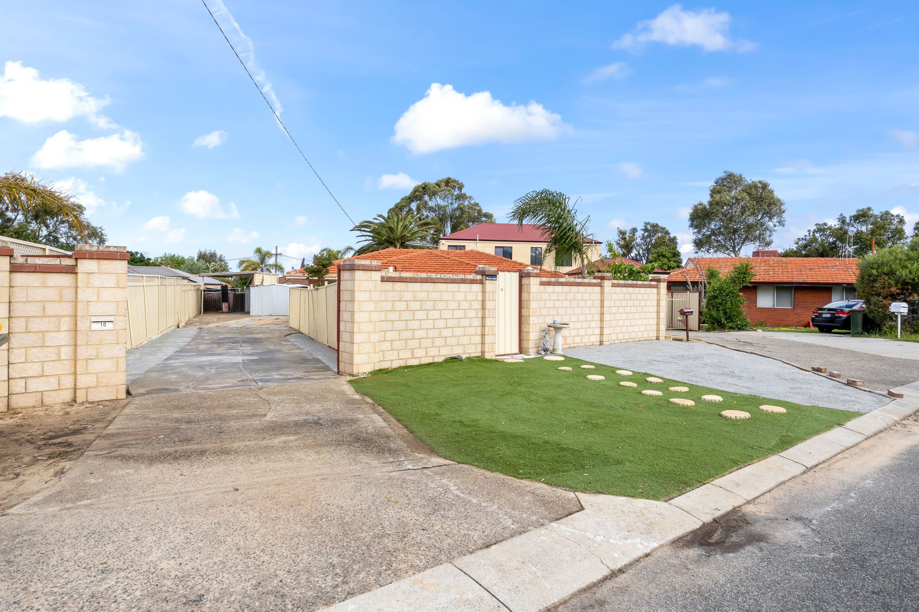 10 Yeaman Court, Koondoola WA 6064, Koondoola - Thumbnail 4