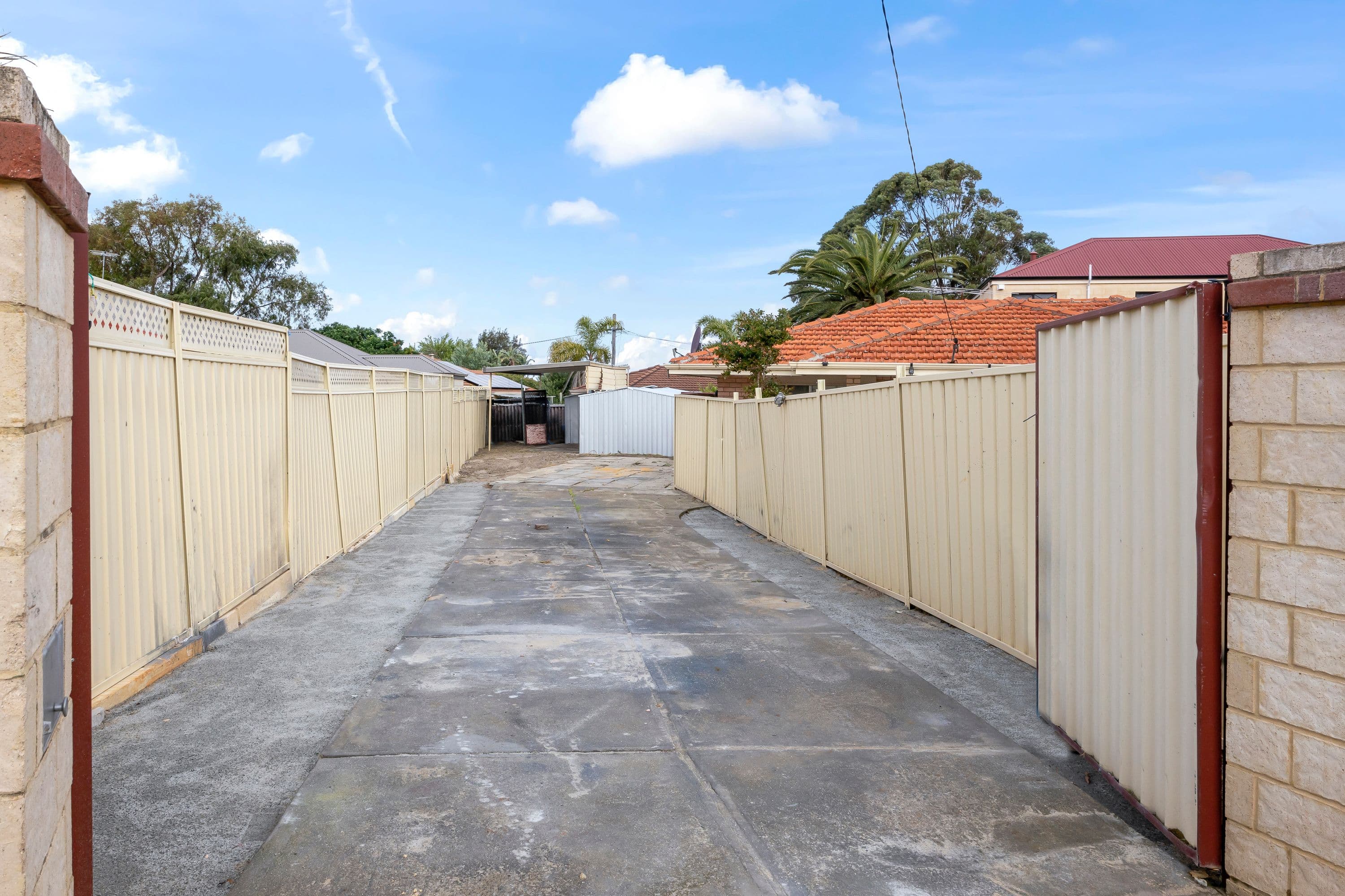10 Yeaman Court, Koondoola WA 6064, Koondoola - Thumbnail 5