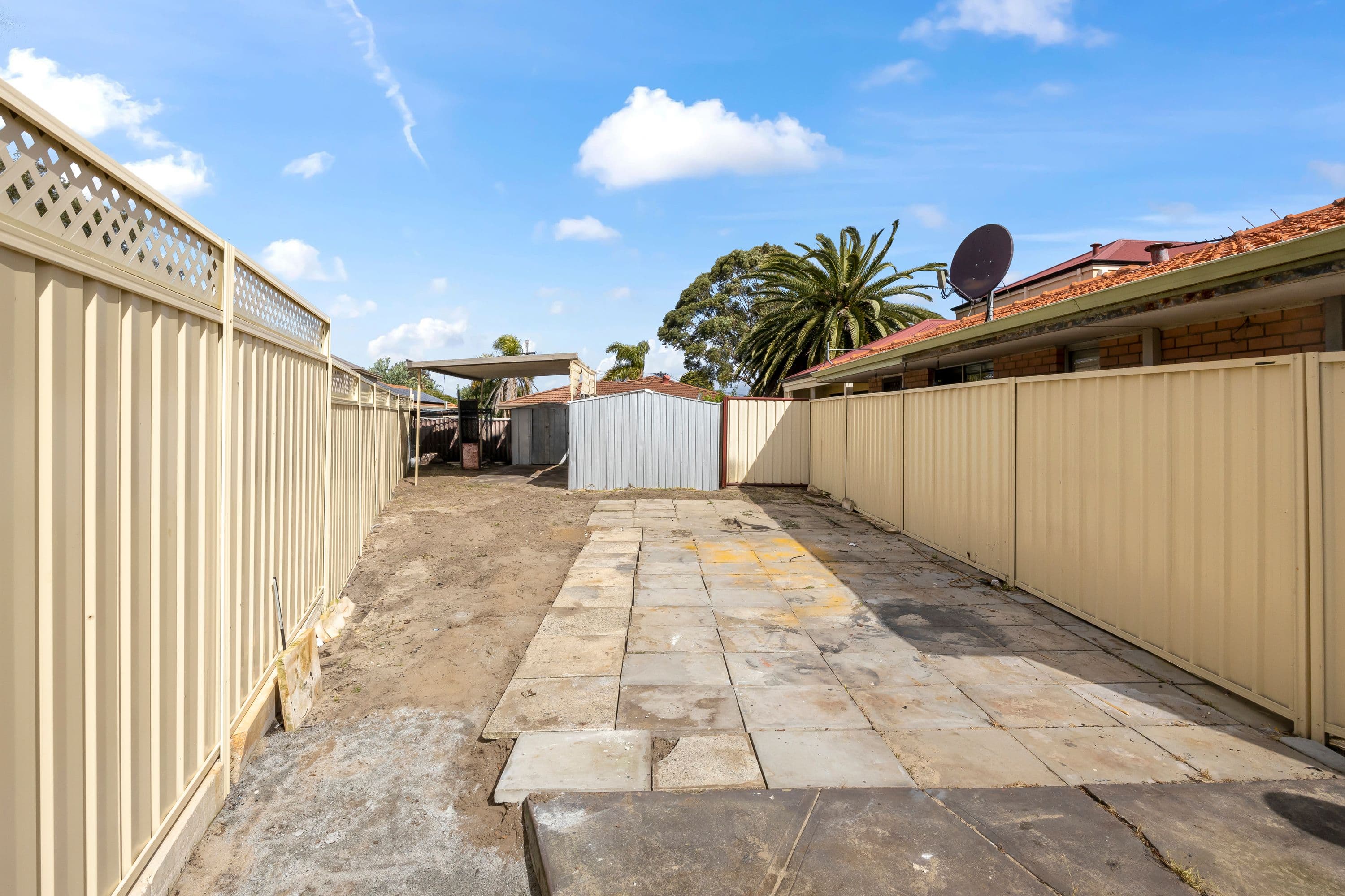 10 Yeaman Court, Koondoola WA 6064, Koondoola - Thumbnail 6