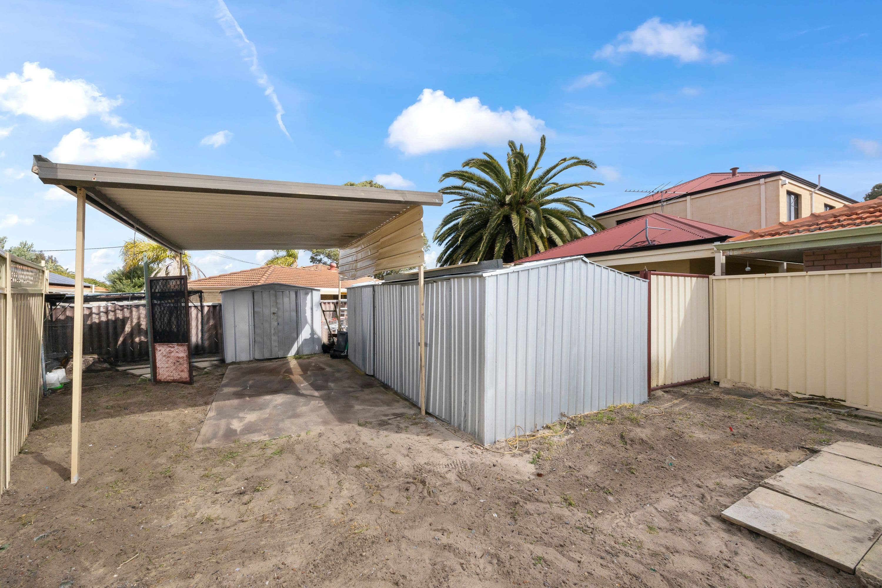 10 Yeaman Court, Koondoola WA 6064, Koondoola - Thumbnail 7