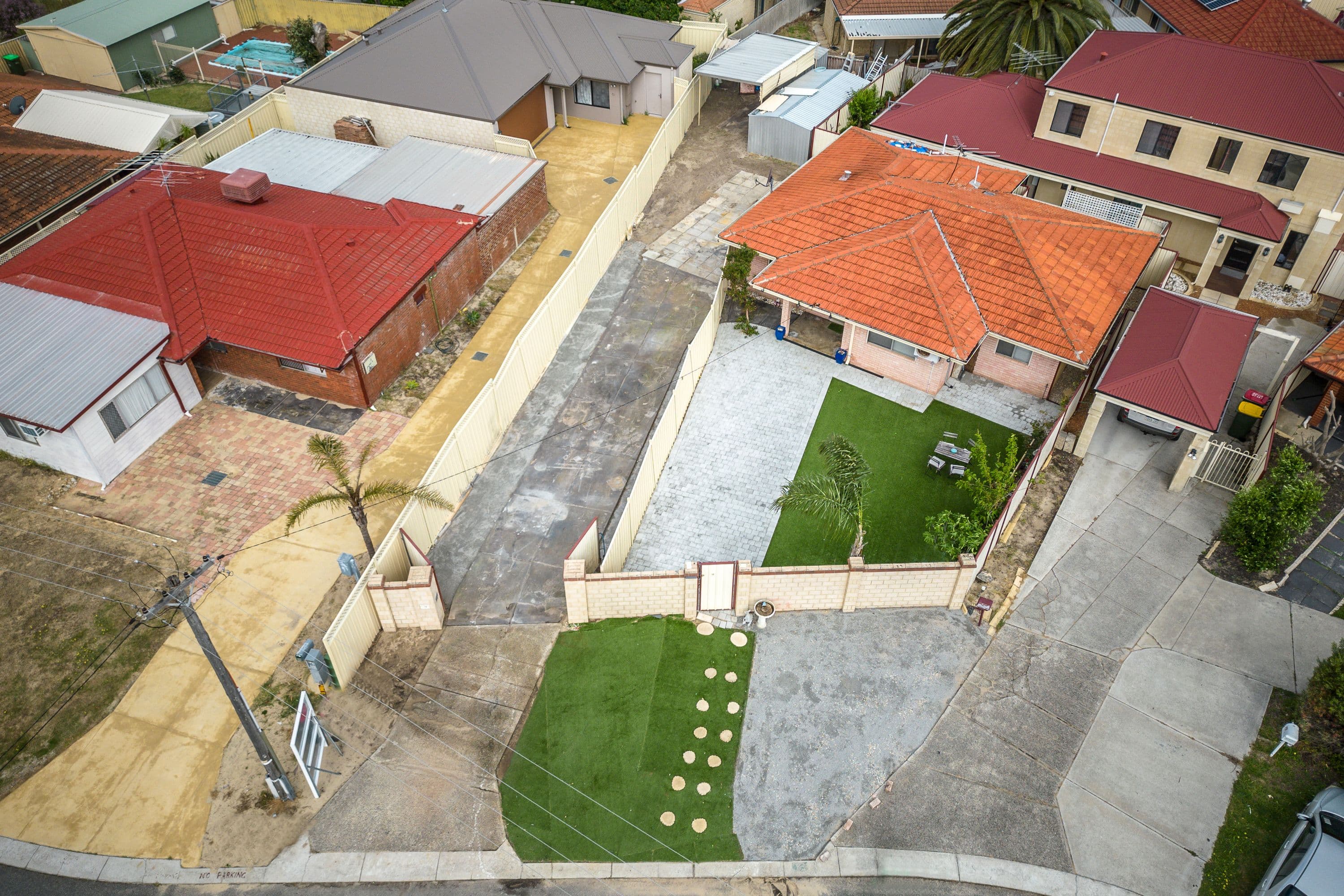 10 Yeaman Court, Koondoola WA 6064, Koondoola - Thumbnail 8