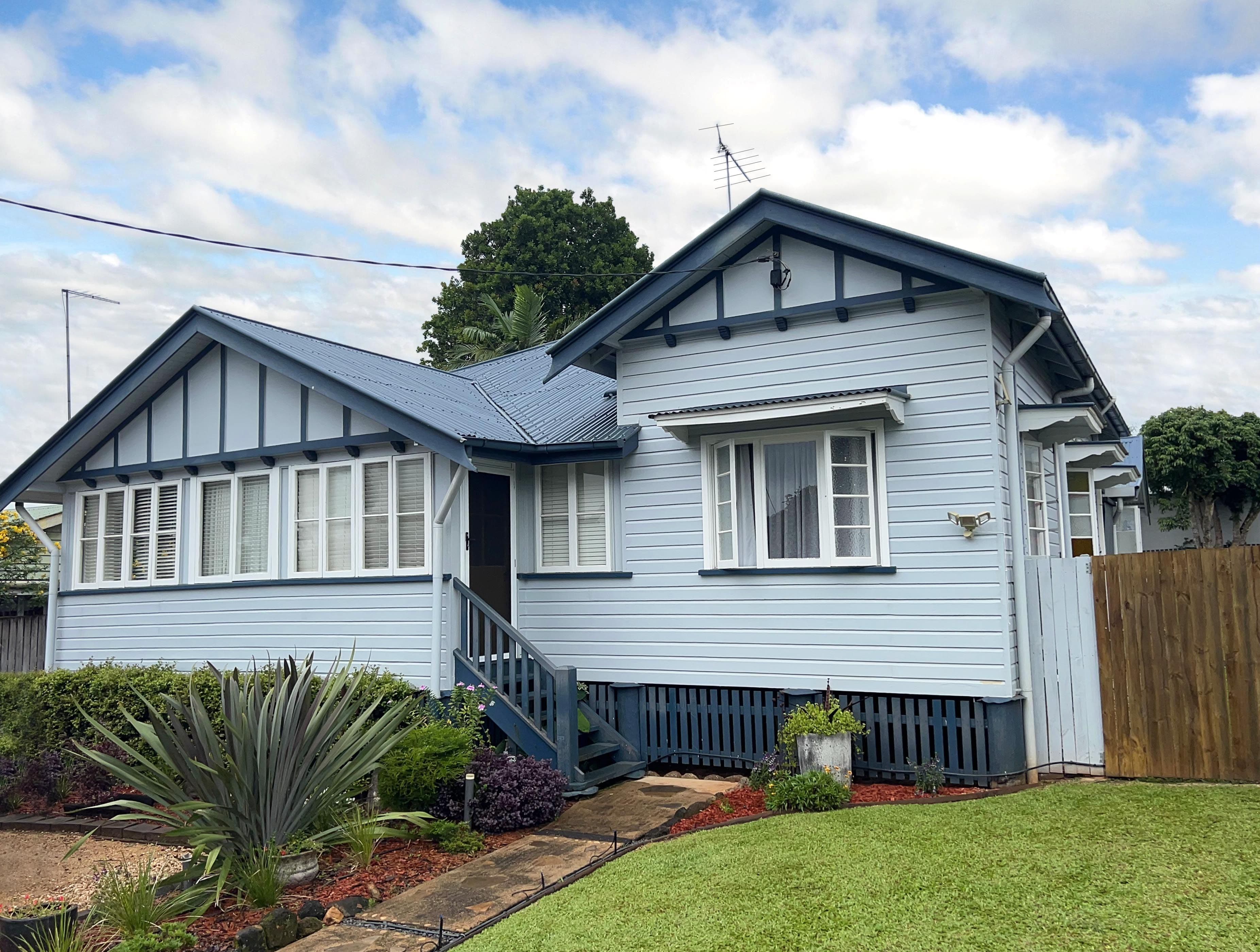 34 Herberton Road, Atherton QLD 4883, Atherton - Image 1