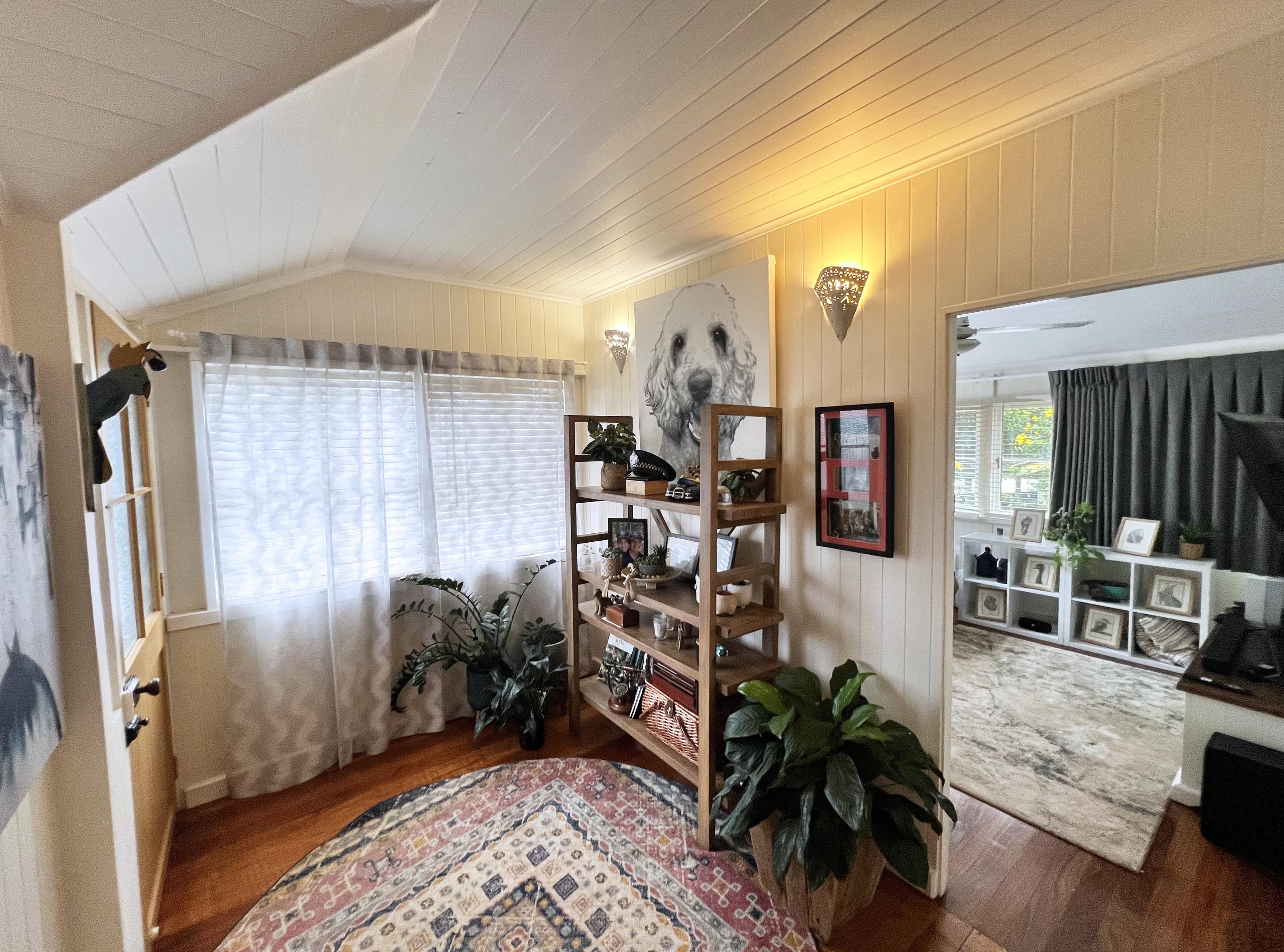 34 Herberton Road, Atherton QLD 4883, Atherton - Thumbnail 2