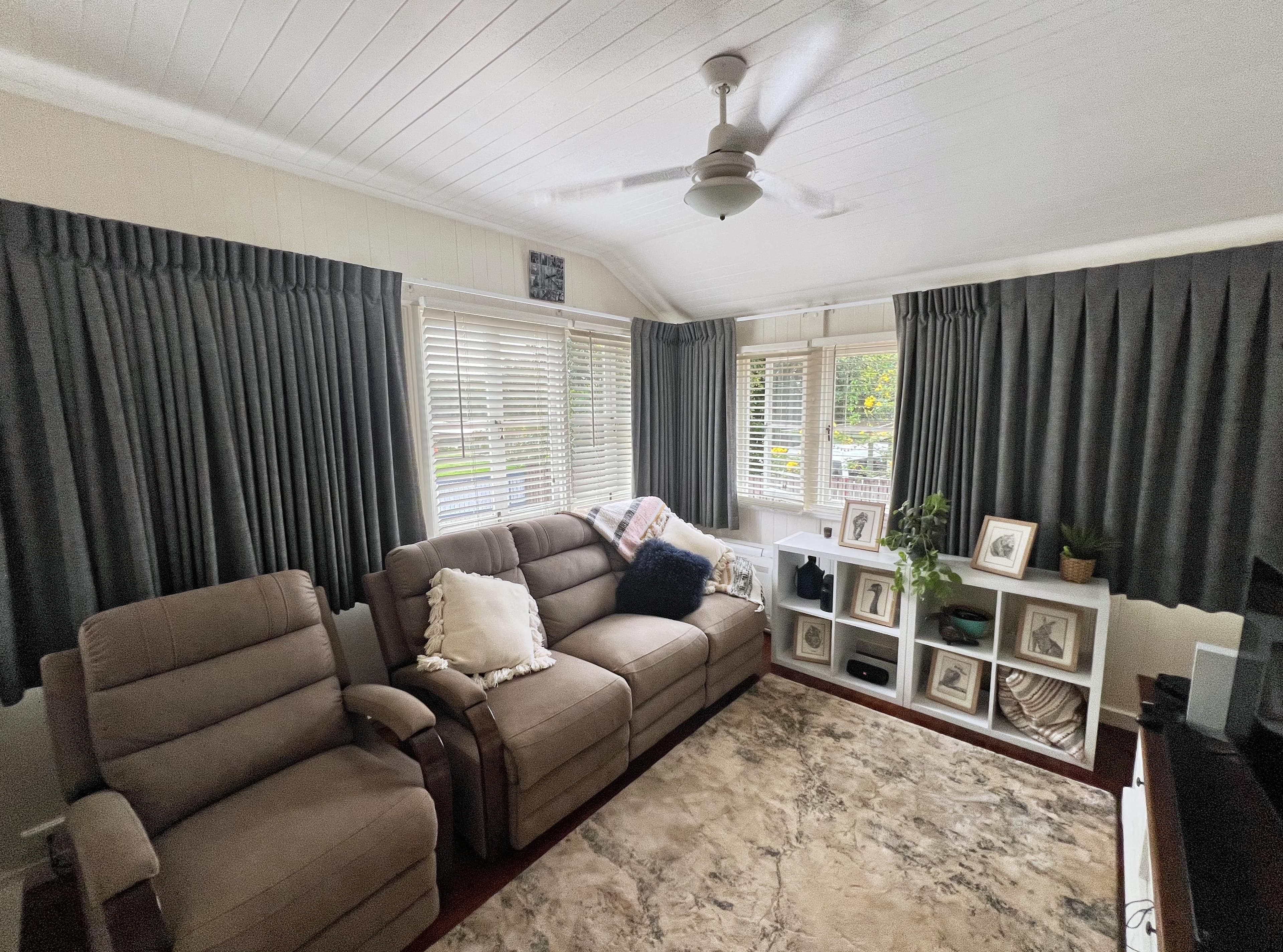 34 Herberton Road, Atherton QLD 4883, Atherton - Thumbnail 3