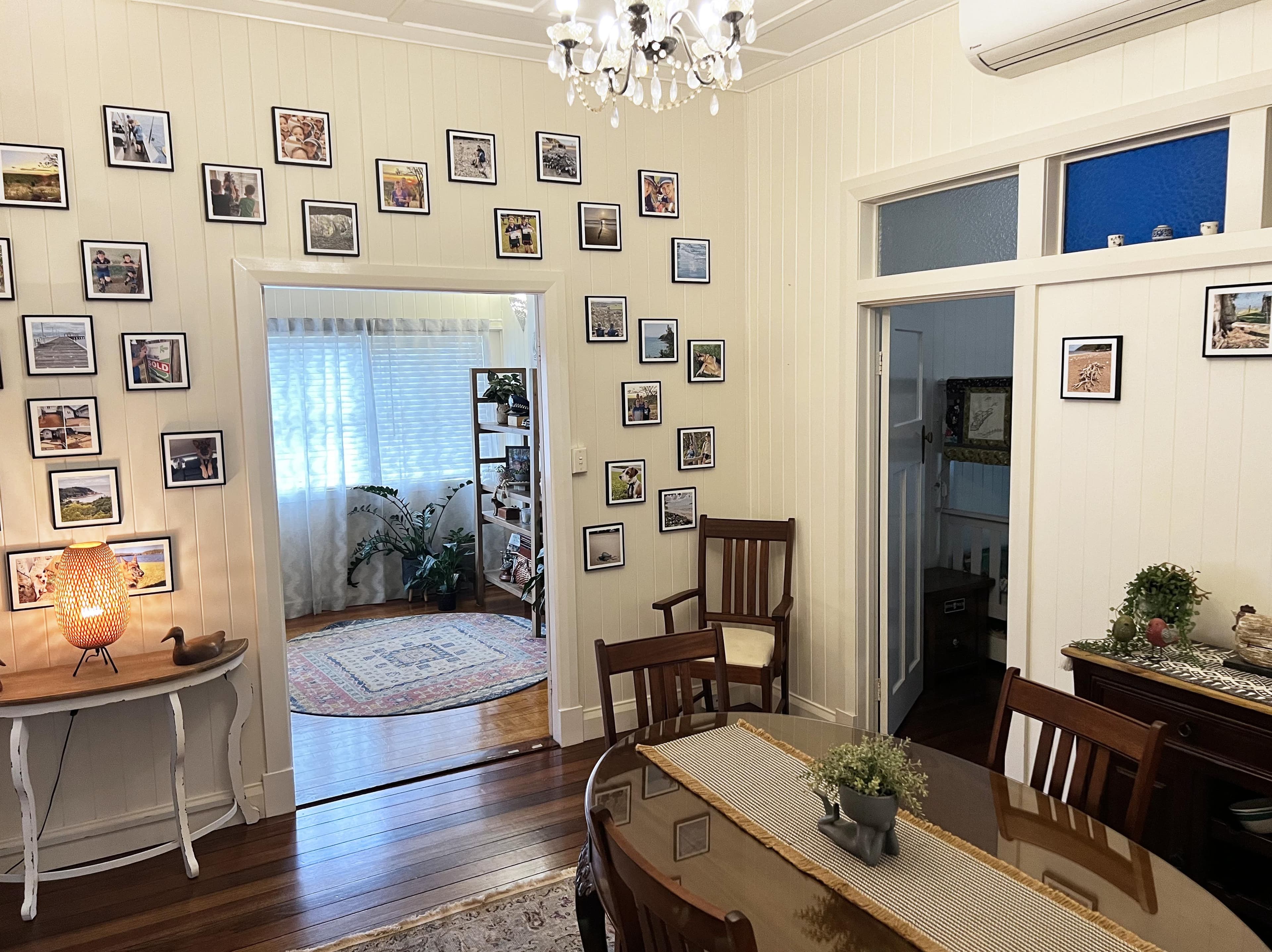 34 Herberton Road, Atherton QLD 4883, Atherton - Thumbnail 4