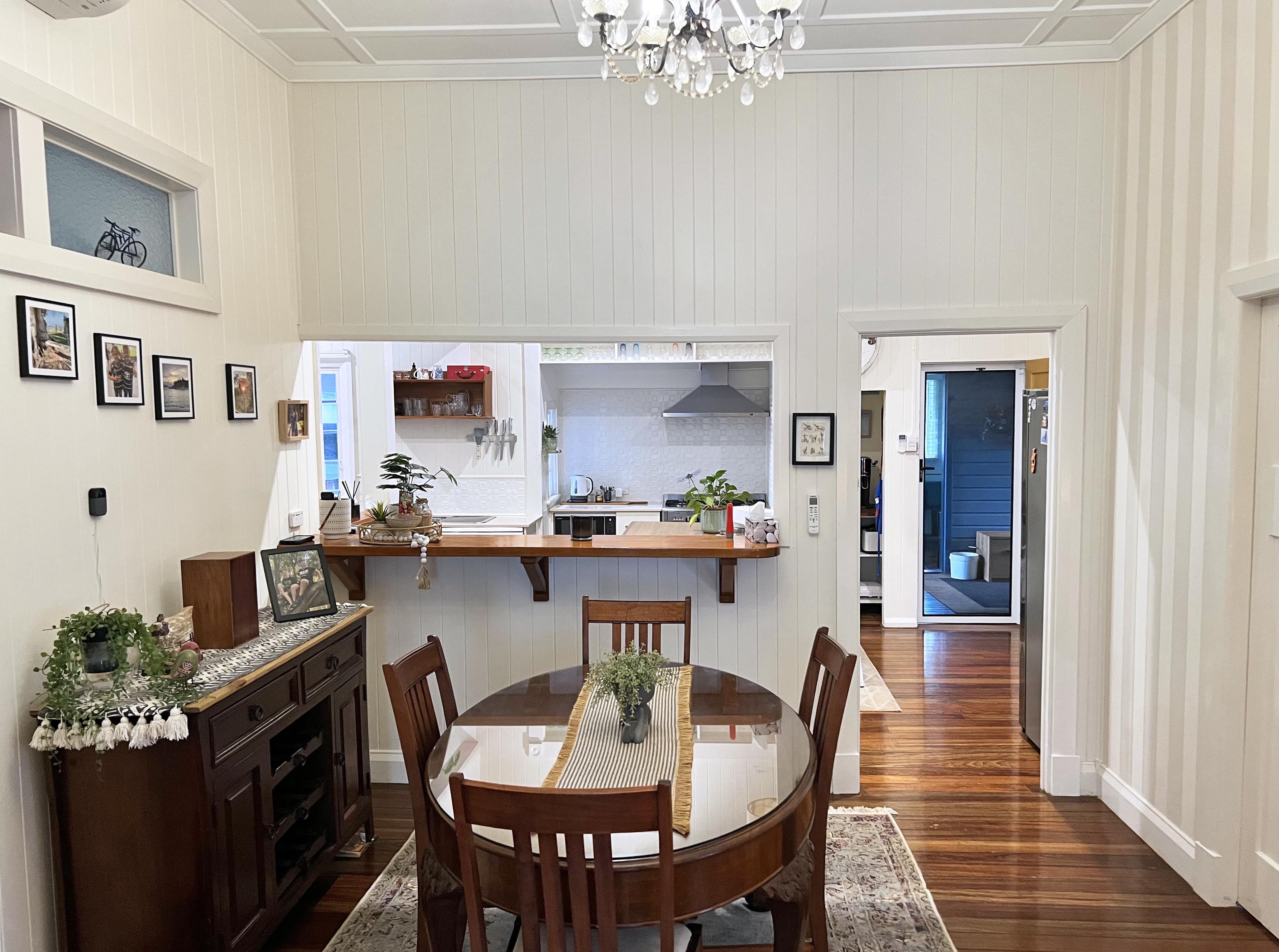 34 Herberton Road, Atherton QLD 4883, Atherton - Thumbnail 5